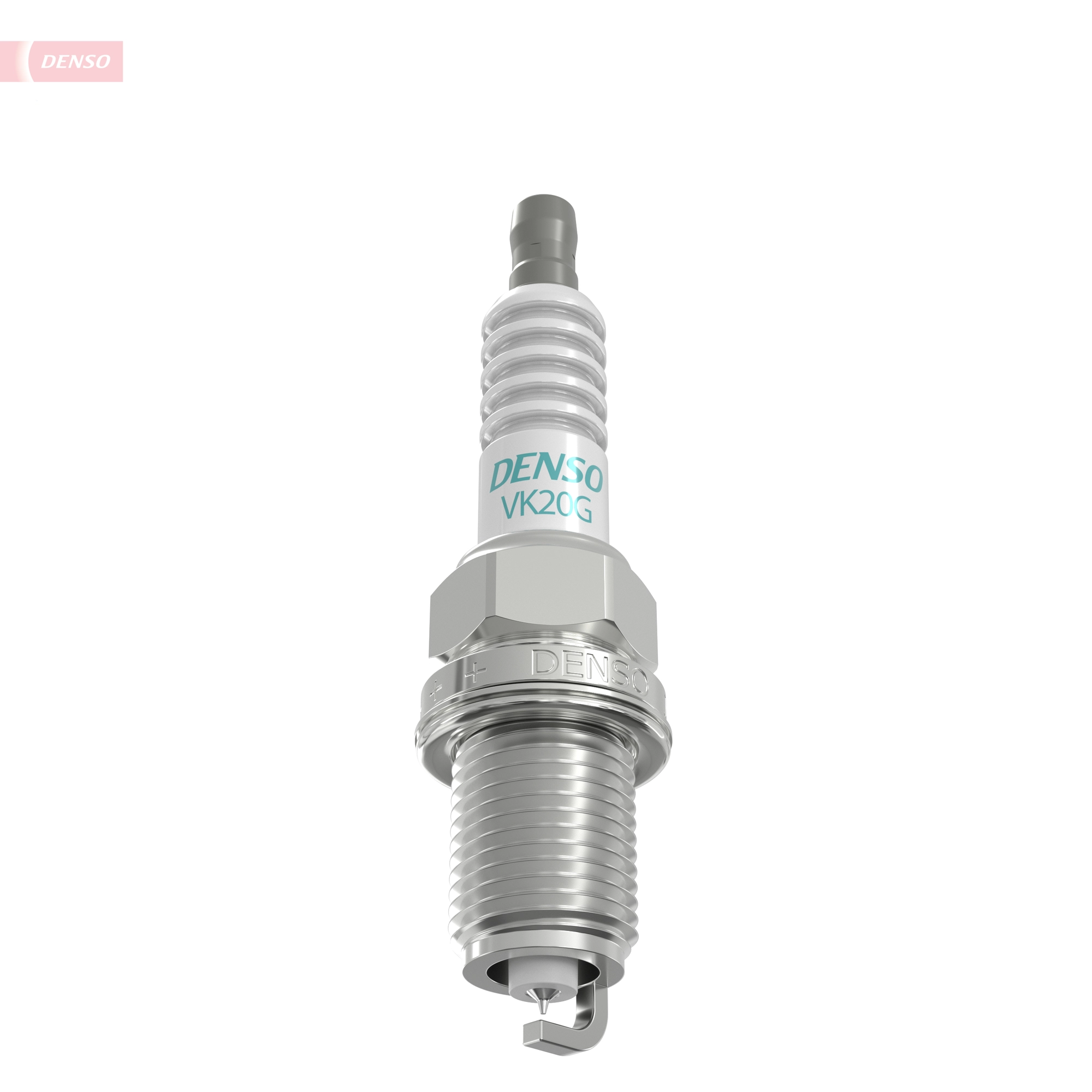 DENSO VK20G Spark Plug