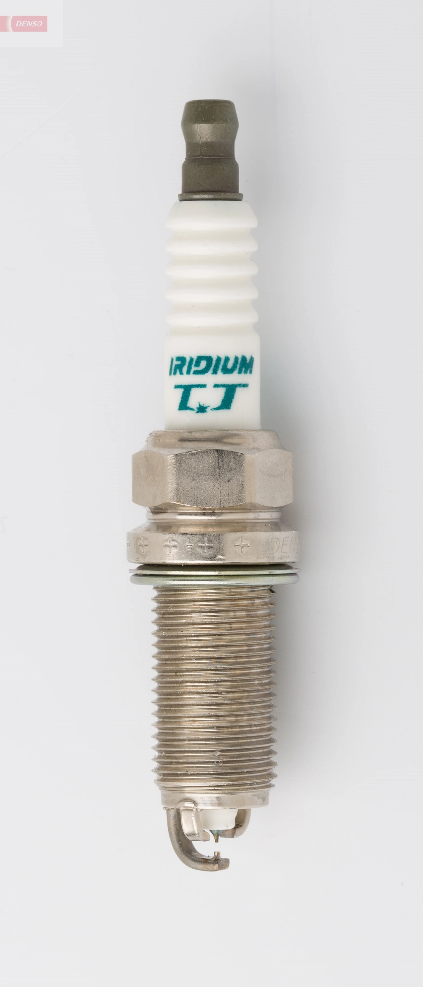 Spark Plug Iridium TT IKBH20TT