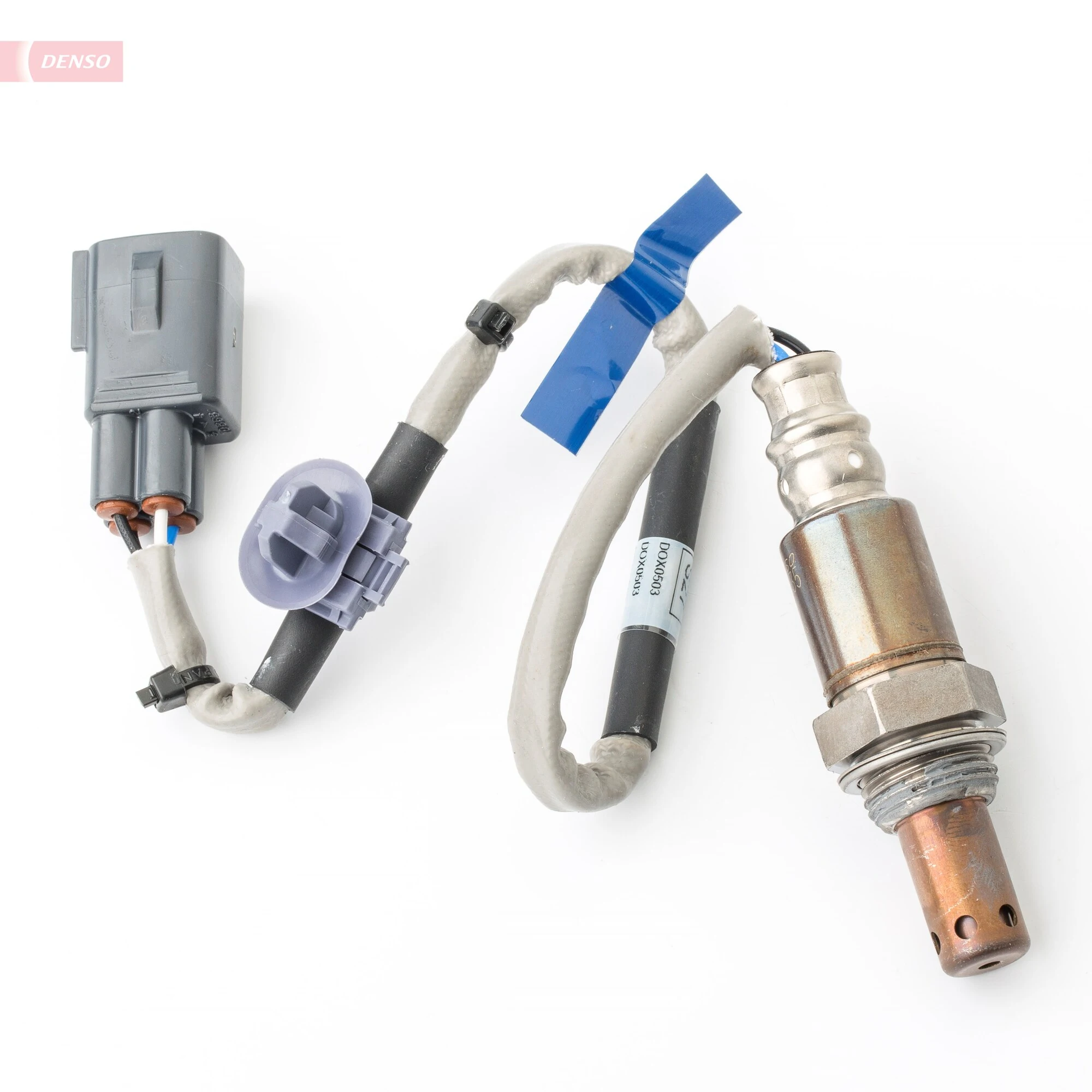 Oxygen Sensor DOX-0503