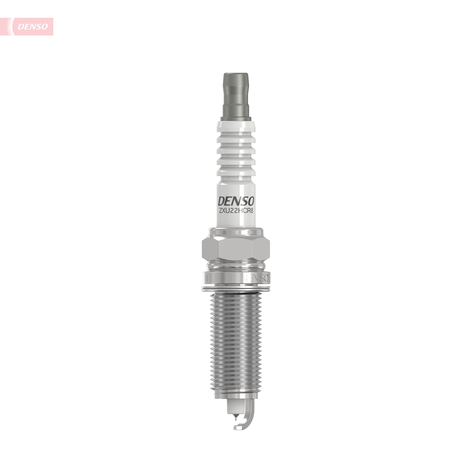 Spark Plug Iridium ZXU22HCR8