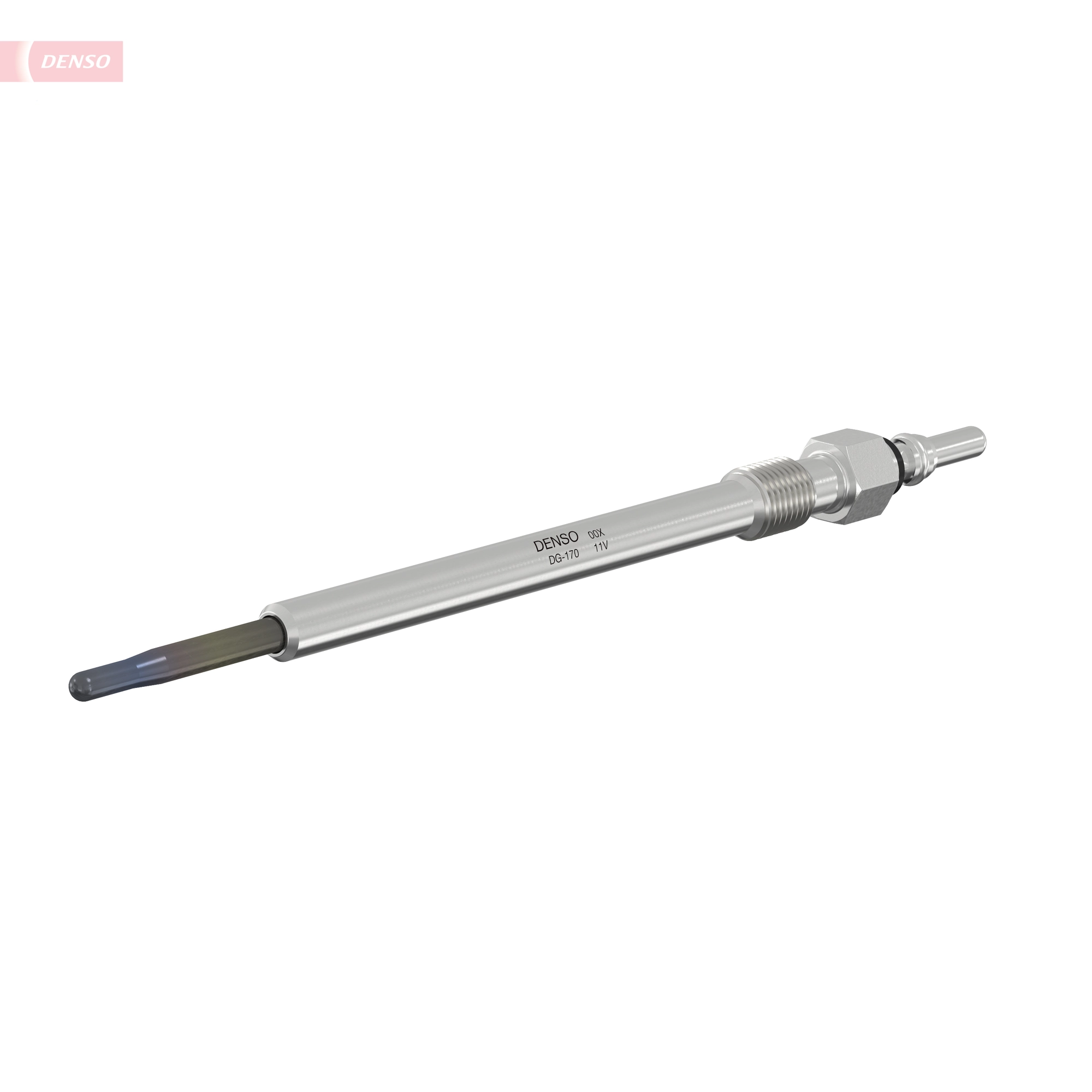 Glow Plug DG-170