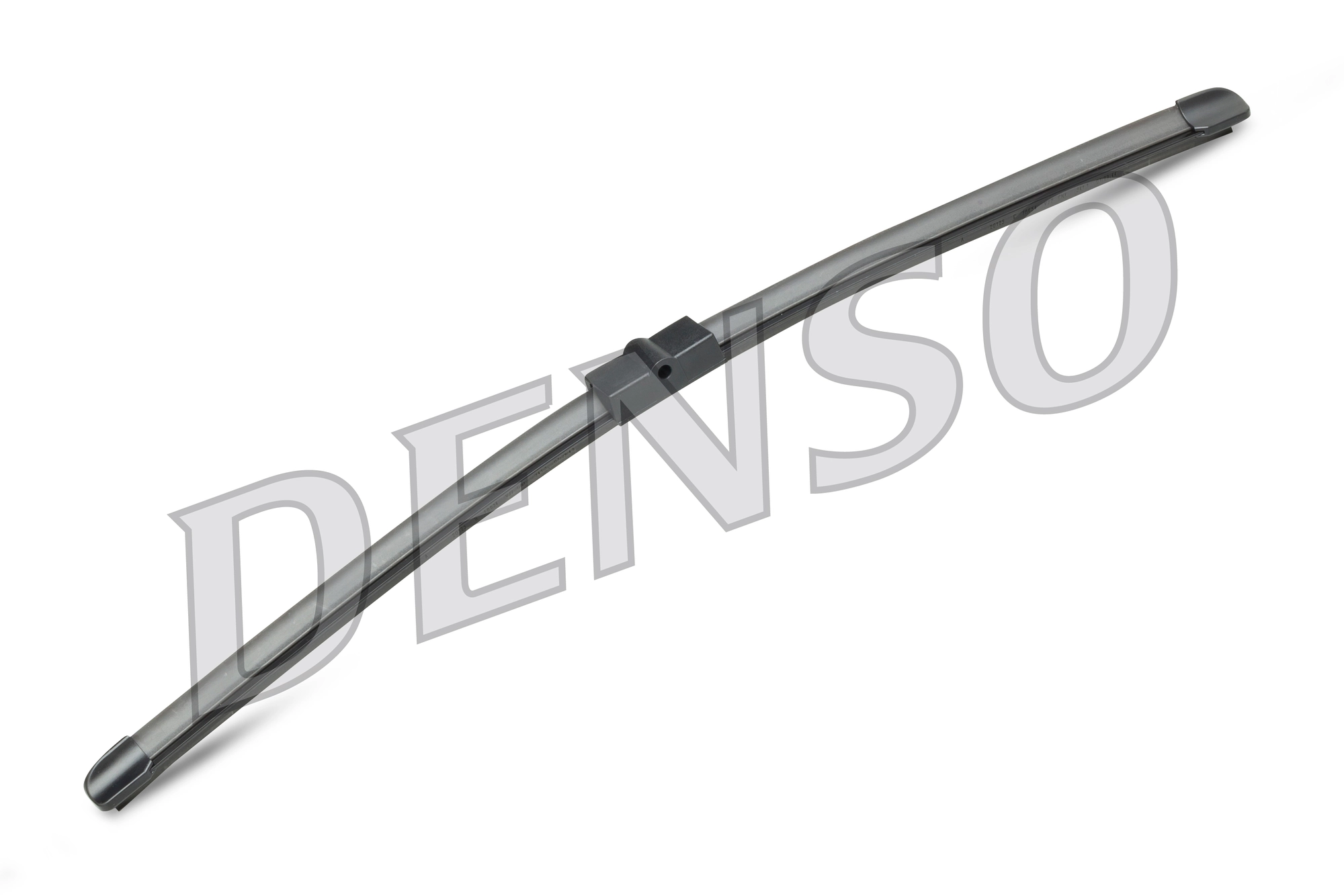 Wiper Blade DF-022