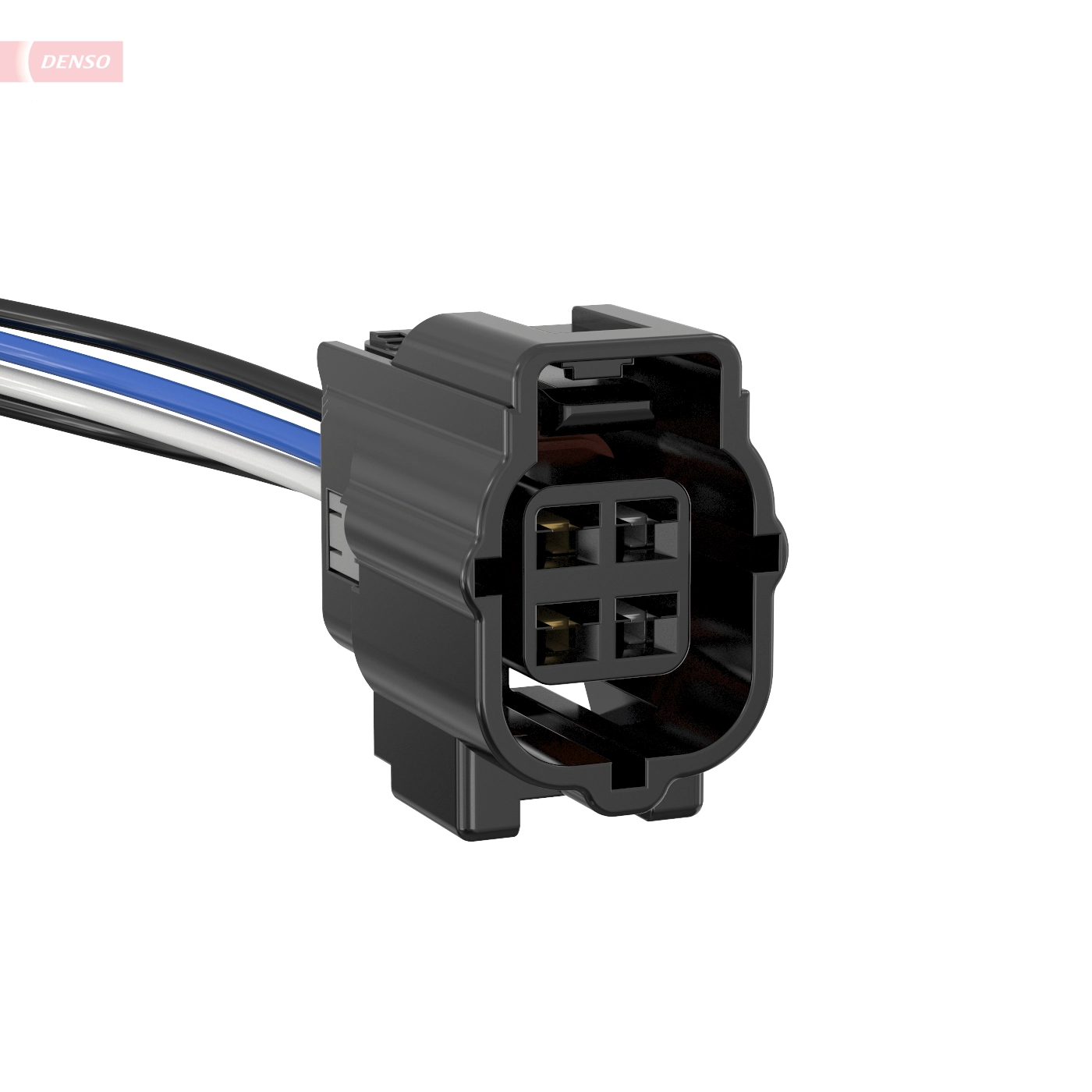Oxygen Sensor DOX-1356