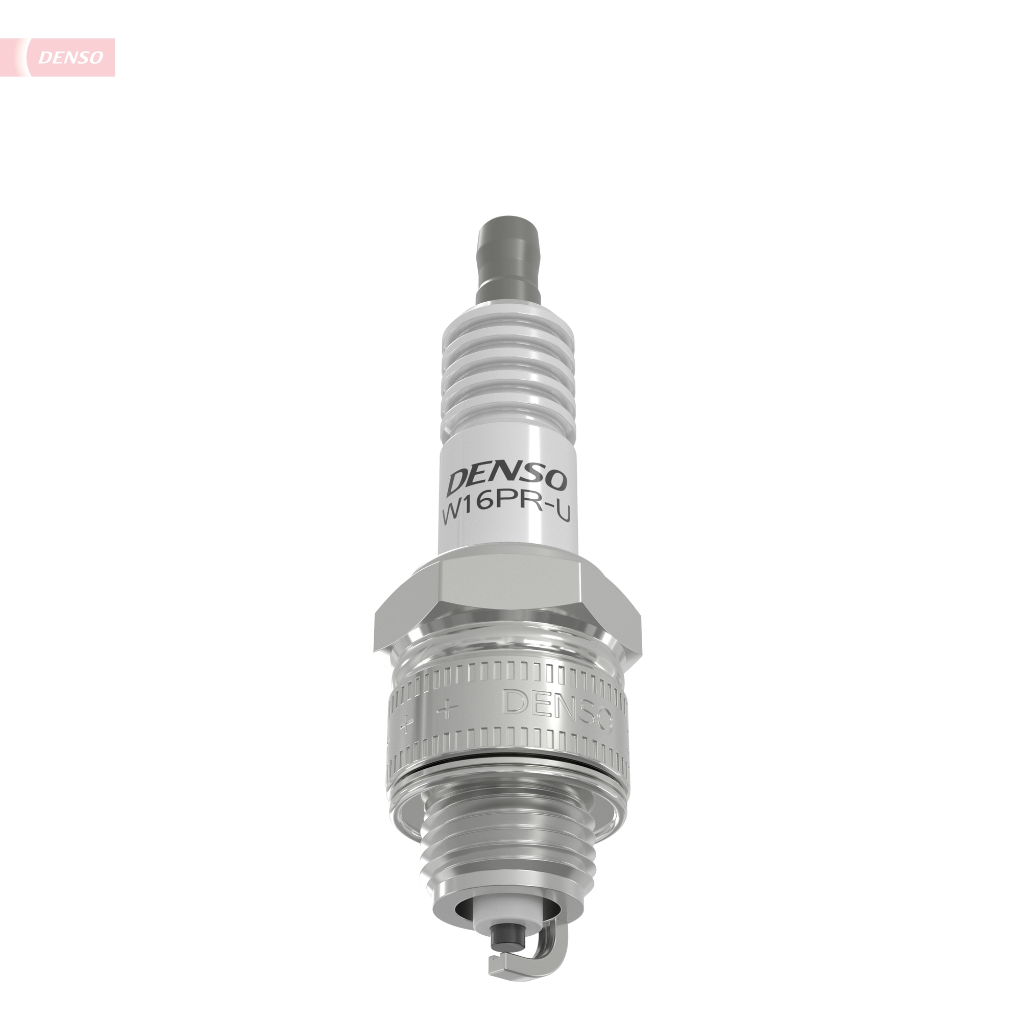 Spark Plug Nickel W16PR-U