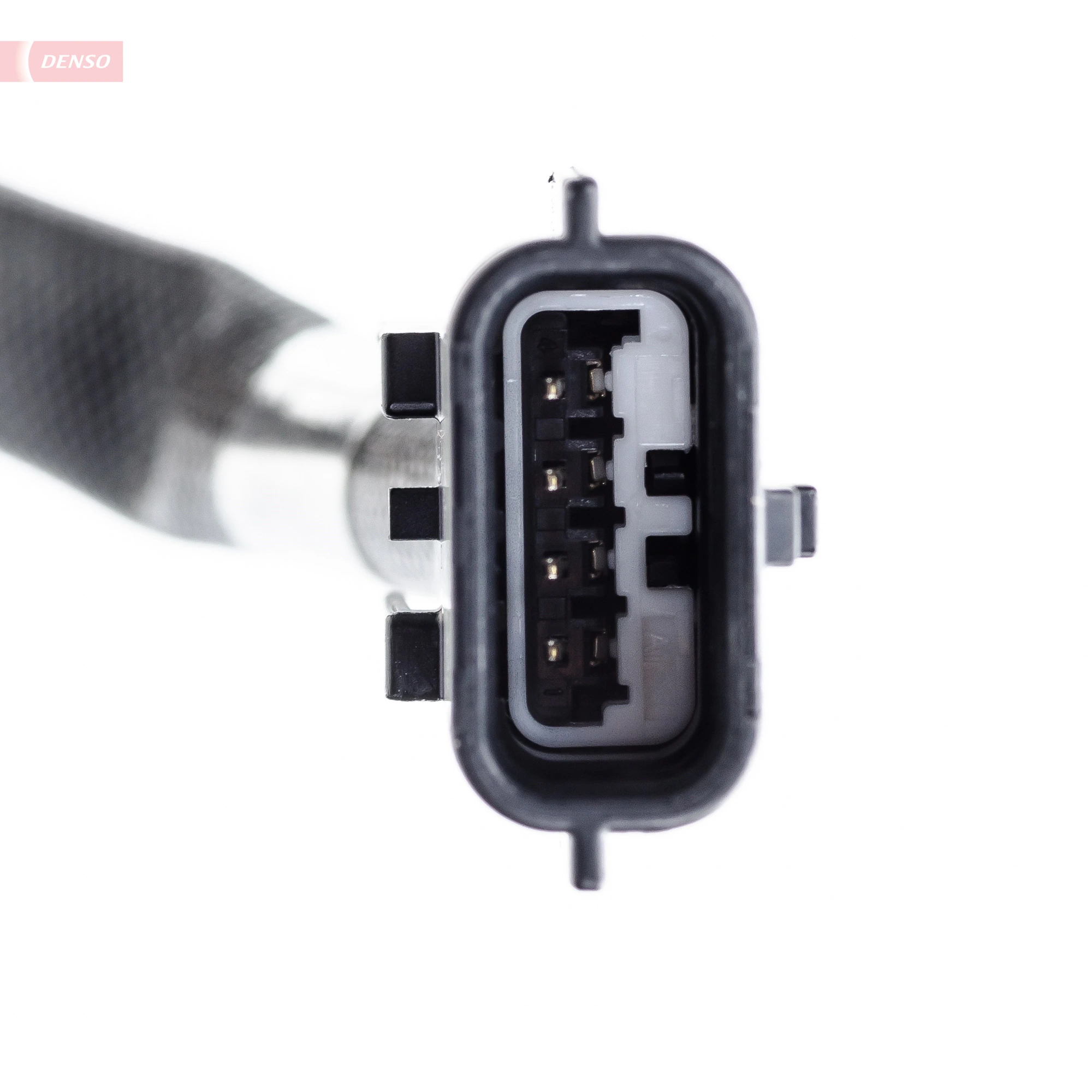 Oxygen Sensor DOX-2076