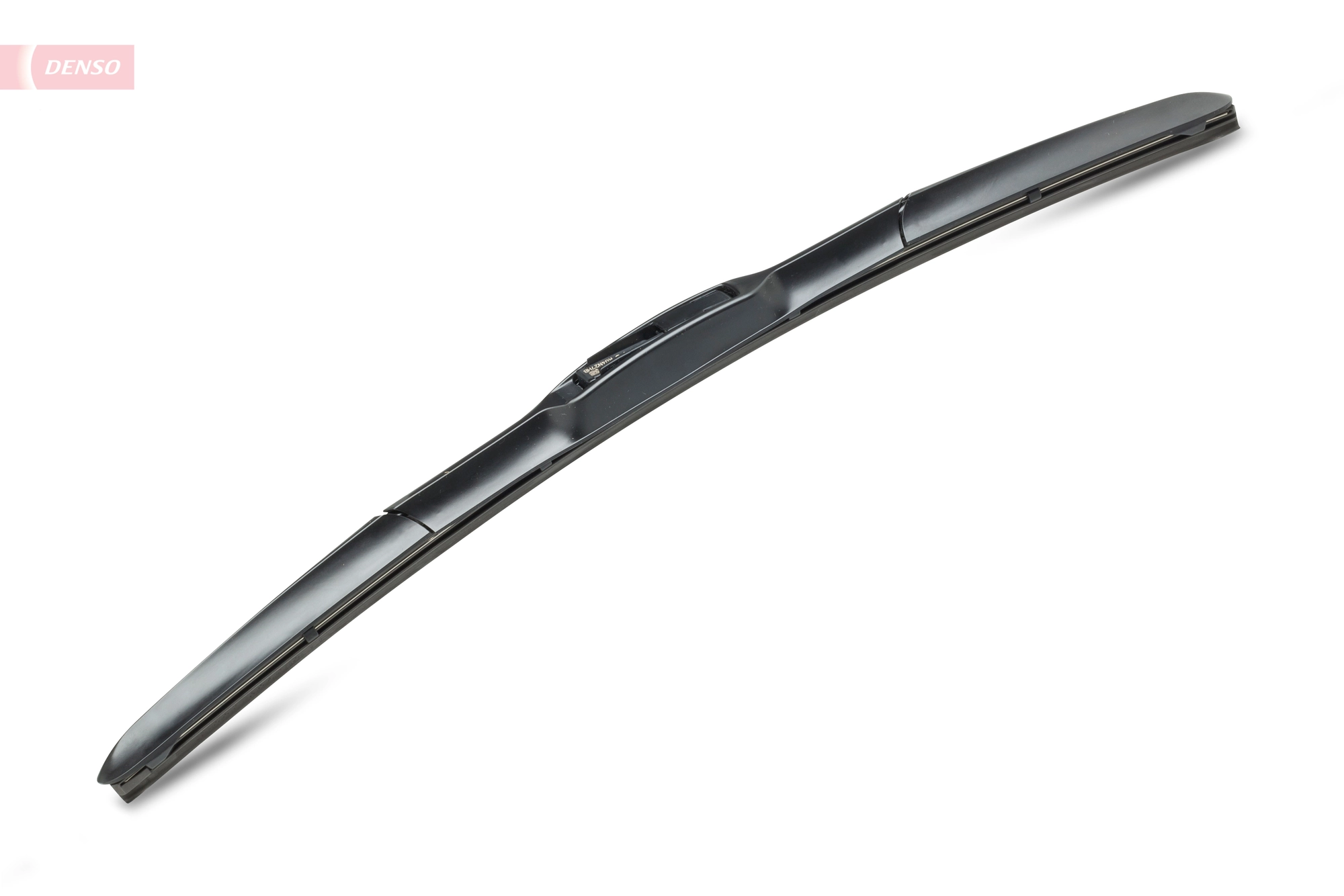 Wiper Blade DUR-043R