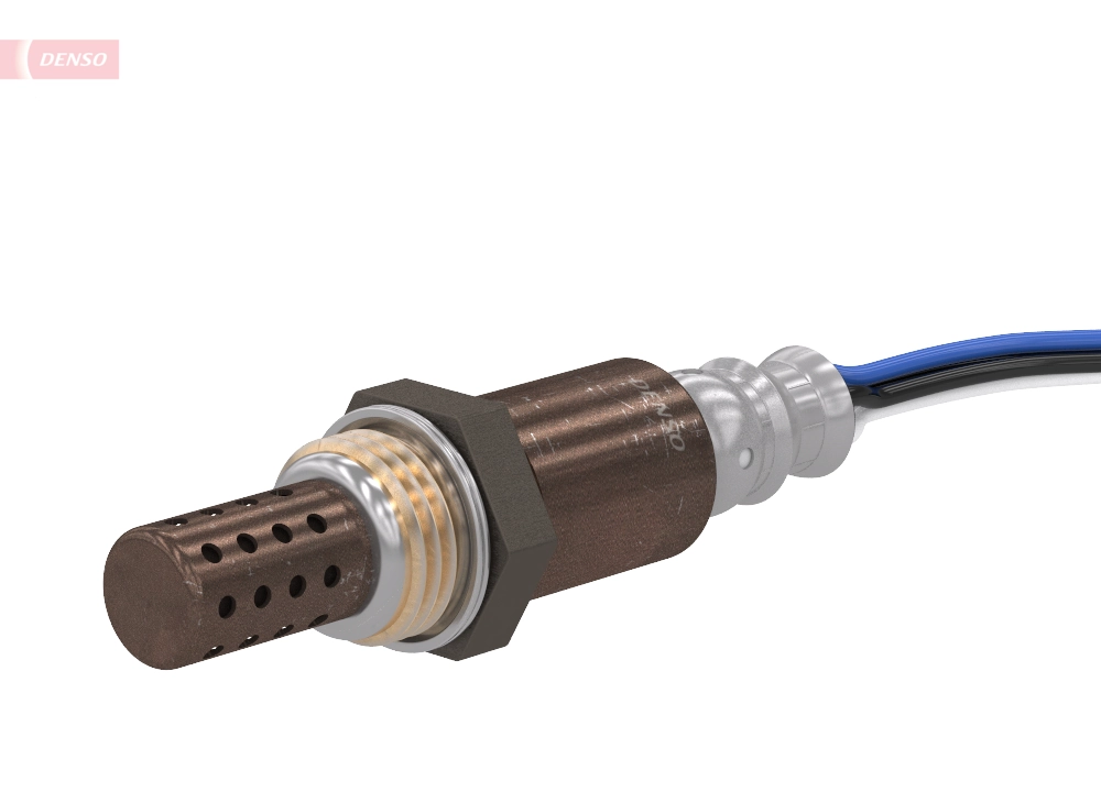 Oxygen Sensor DOX-0350
