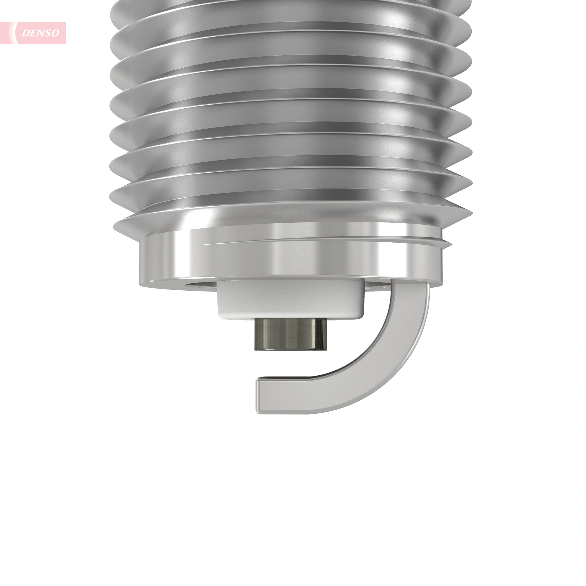 Spark Plug Nickel X31ESR-U