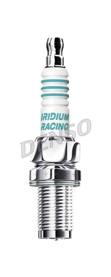 Spark Plug Iridium Racing IK02-27