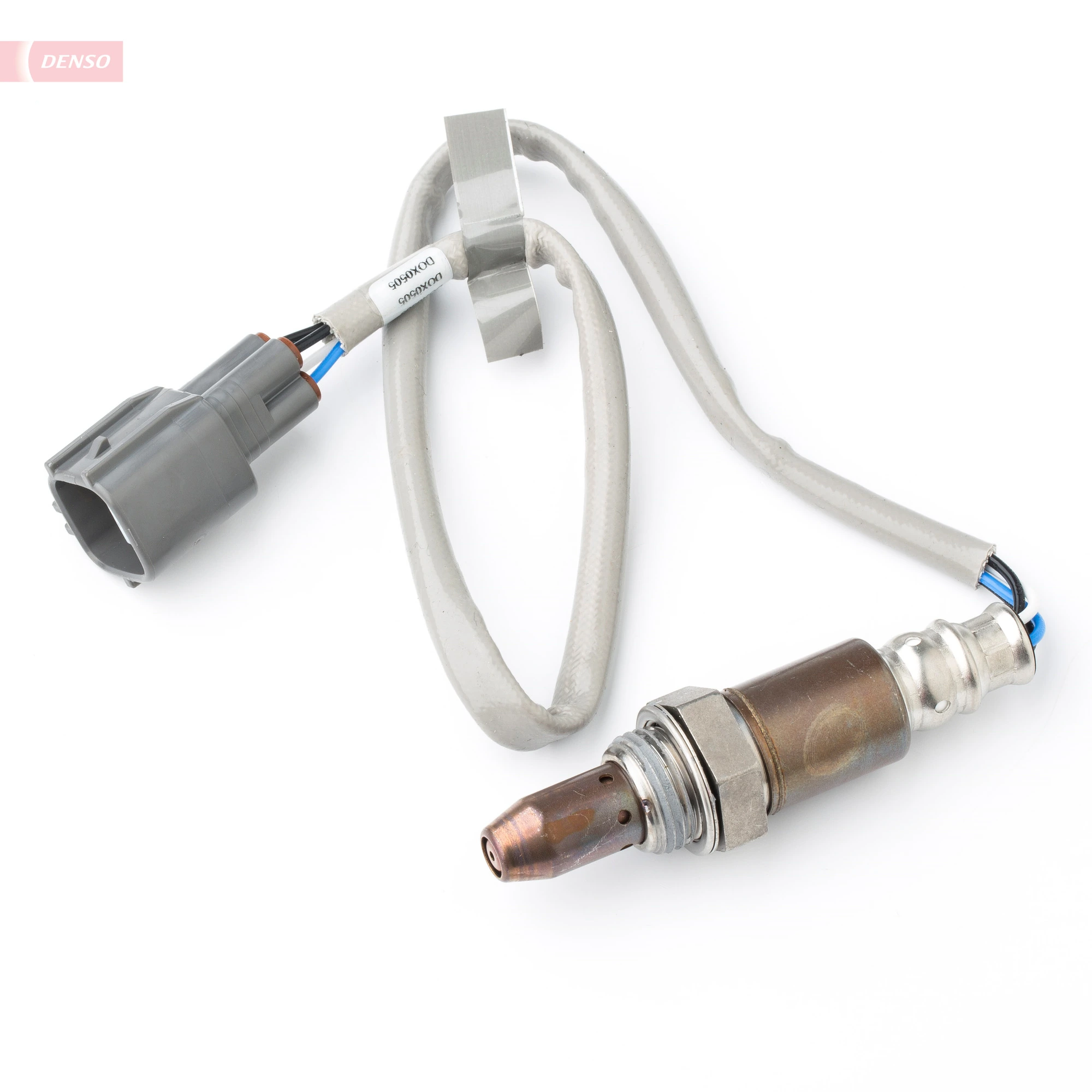 Oxygen Sensor DOX-0505