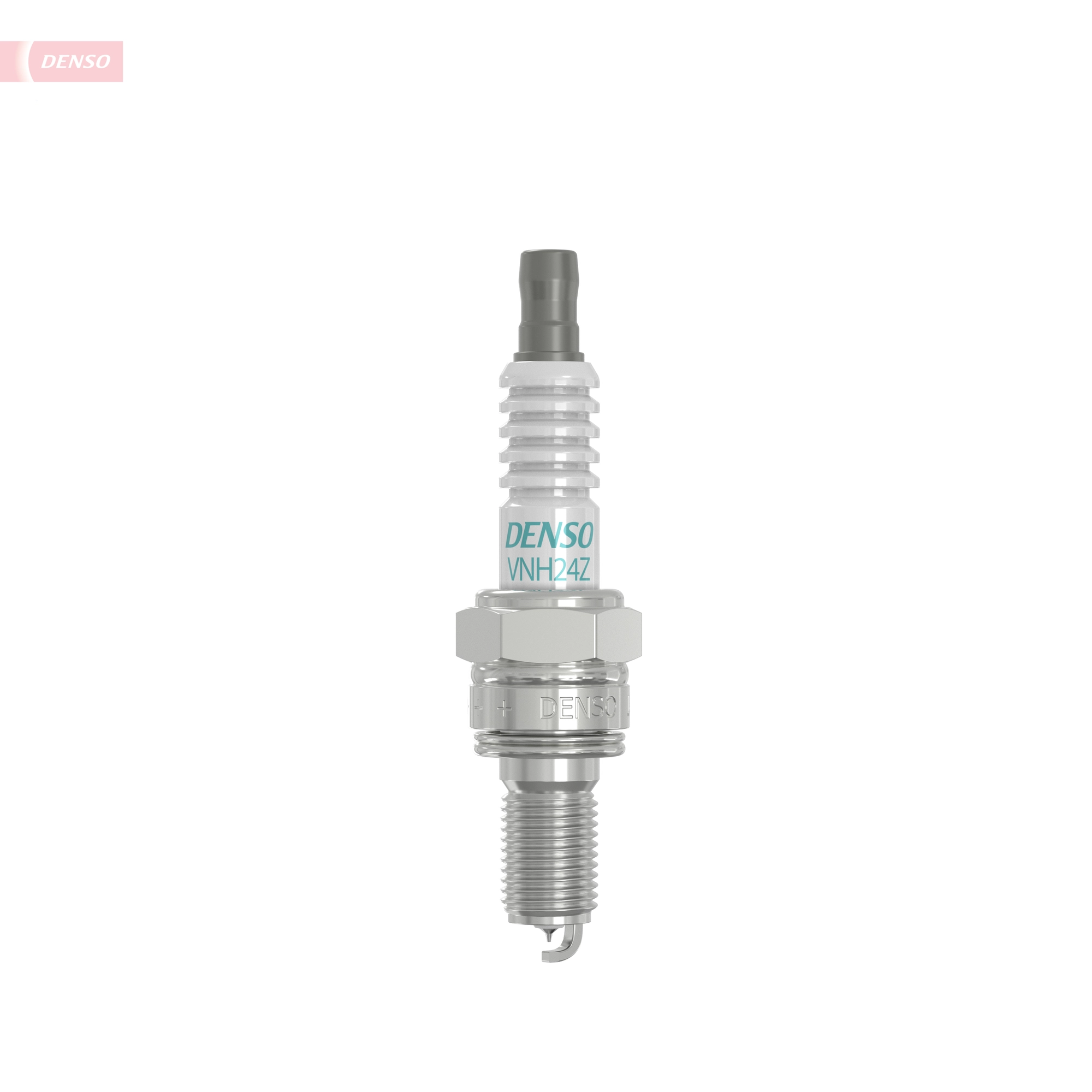 DENSO VNH24Z Spark Plug