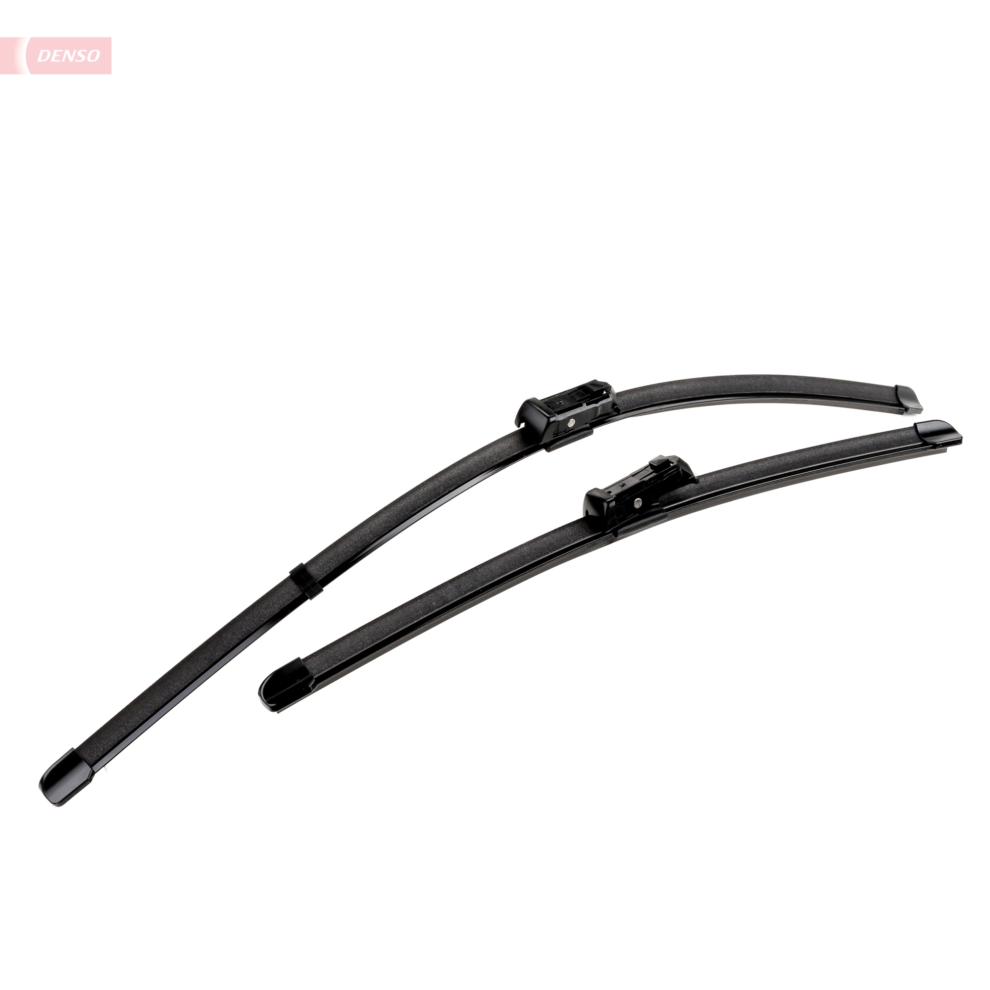 Wiper Blade DF-092