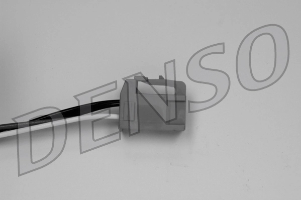 Oxygen Sensor DOX-0280