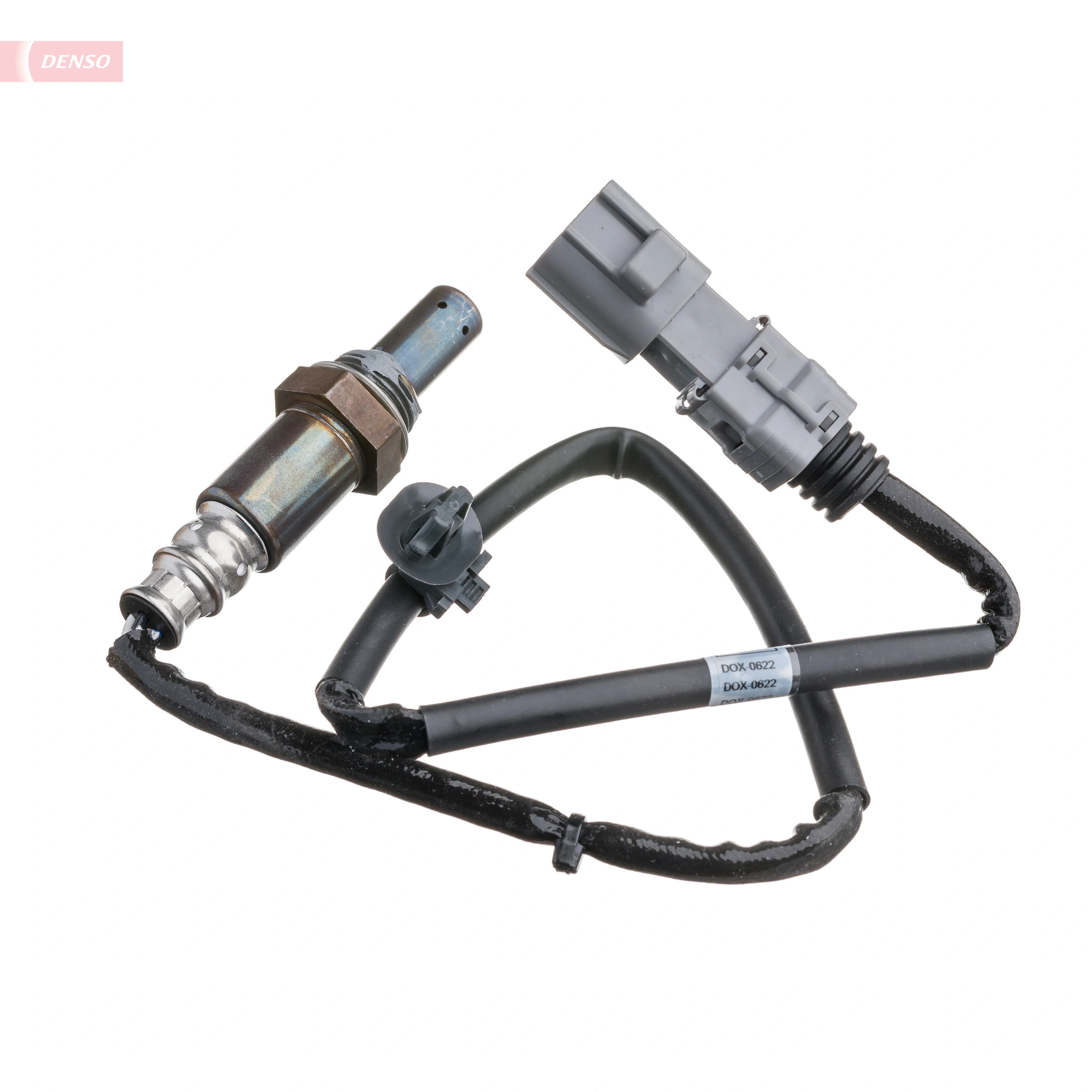 Oxygen Sensor DOX-0622