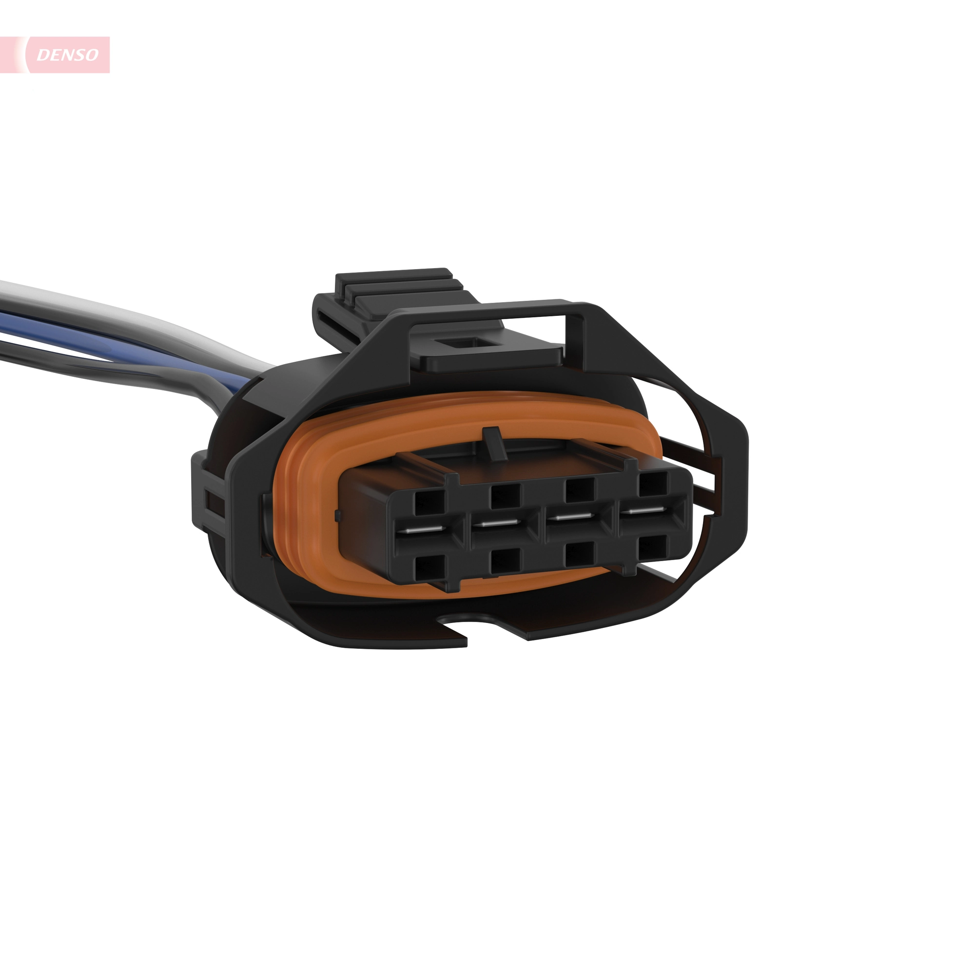 Oxygen Sensor DOX-1569