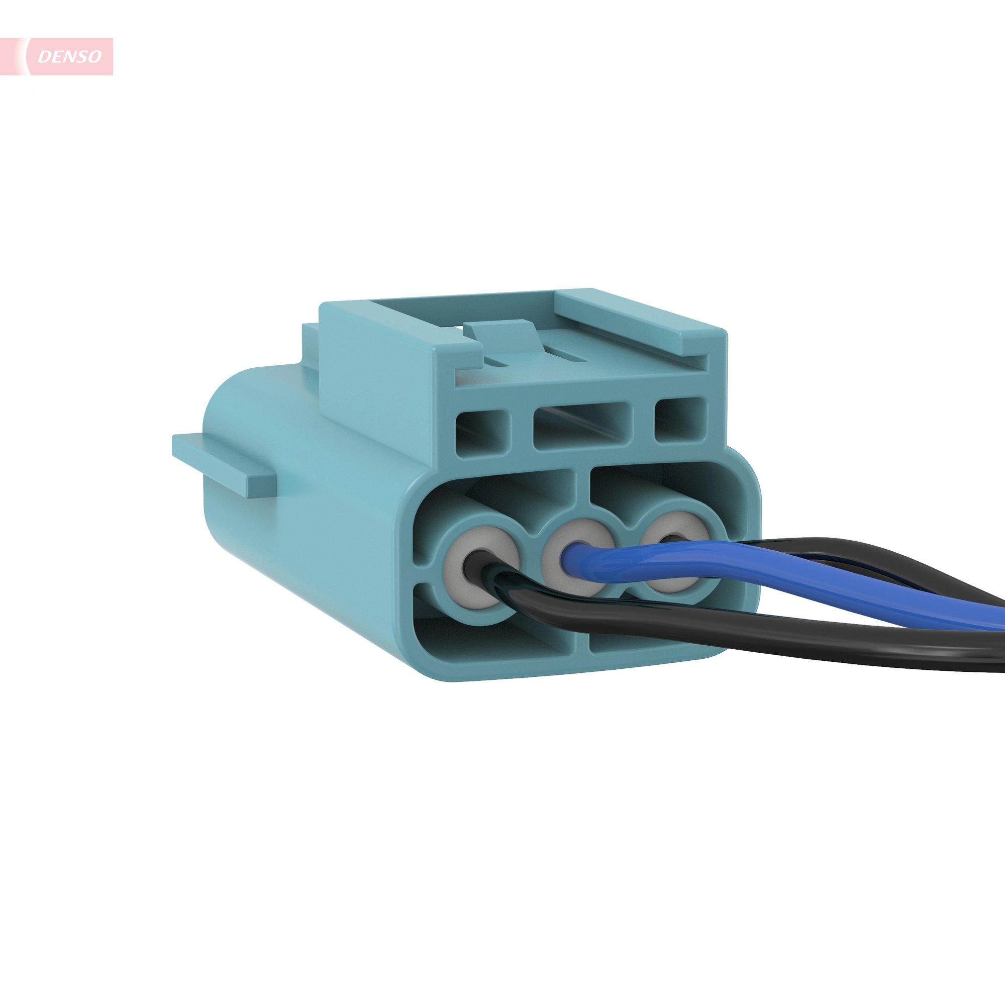 Lambdasonde DOX-1379