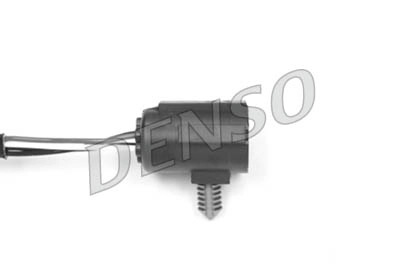 Oxygen Sensor DOX-1157