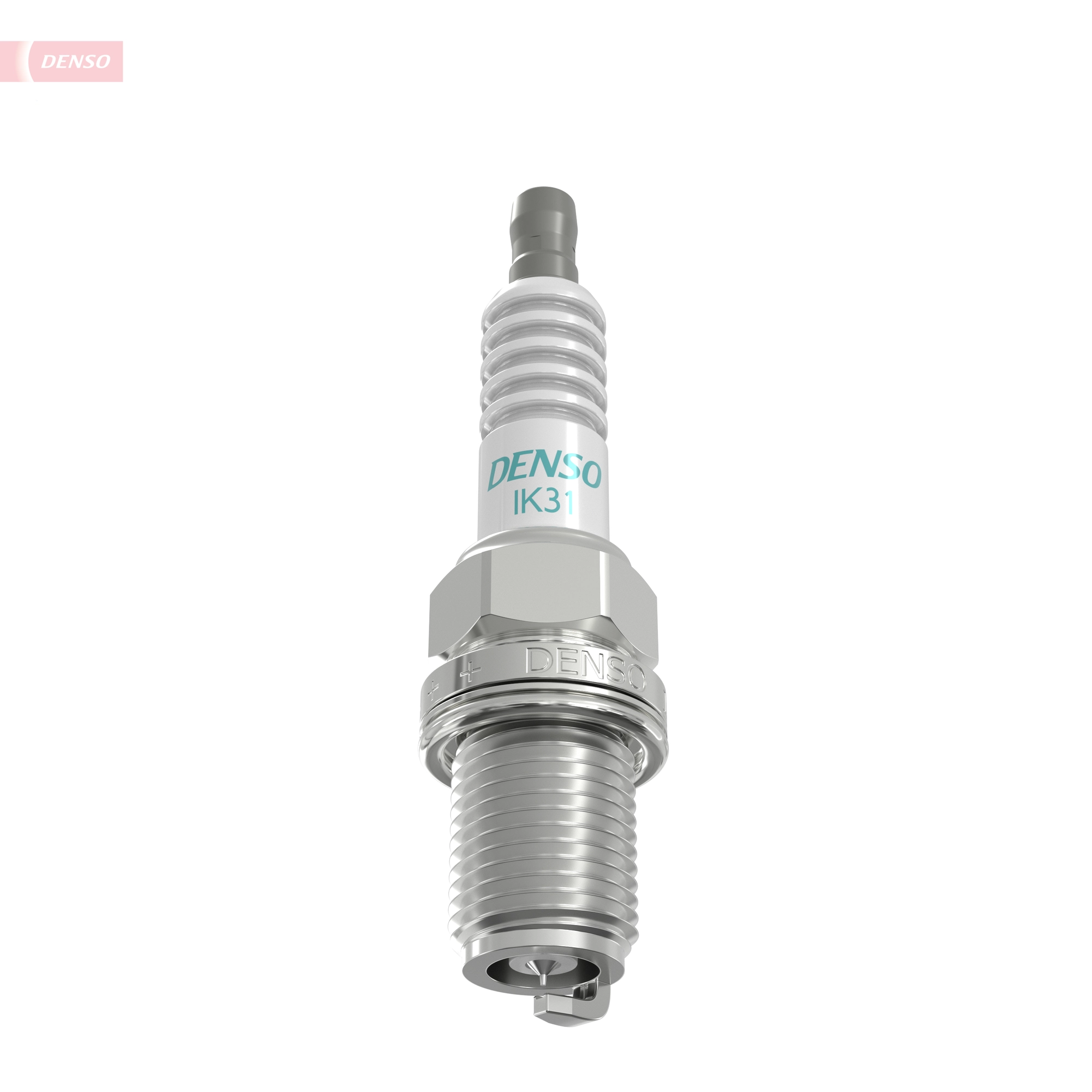 Spark Plug Iridium Power IK31