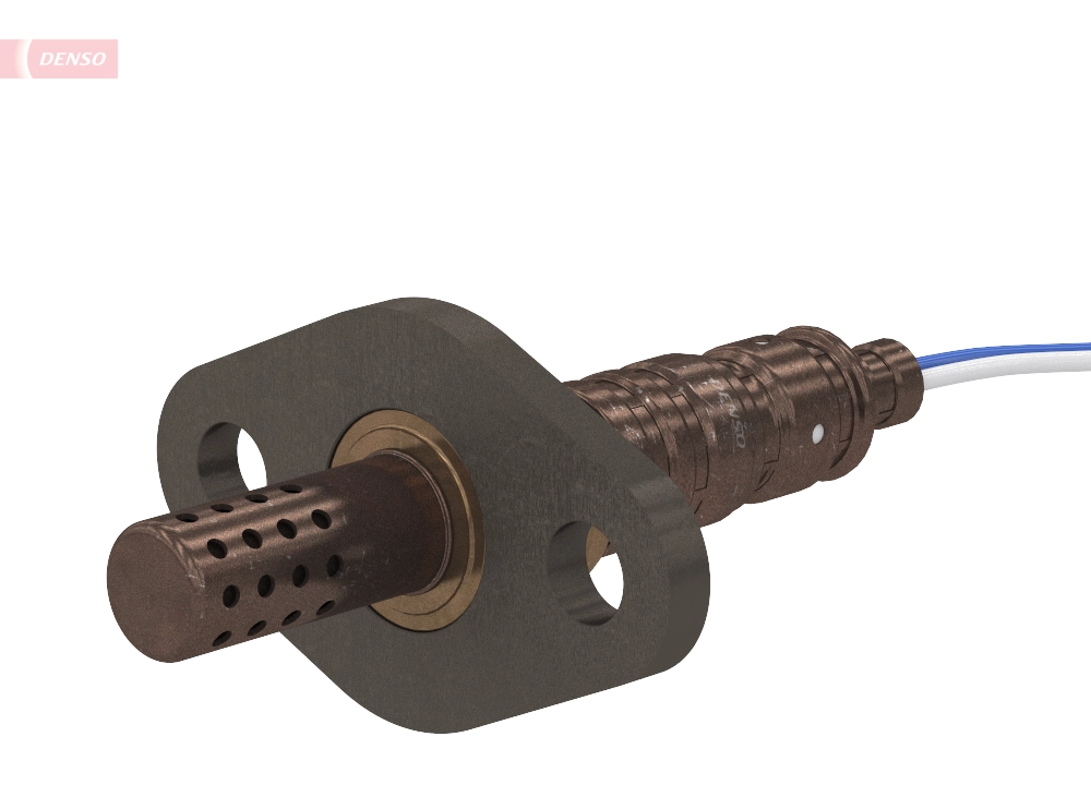 Oxygen Sensor DOX-0222