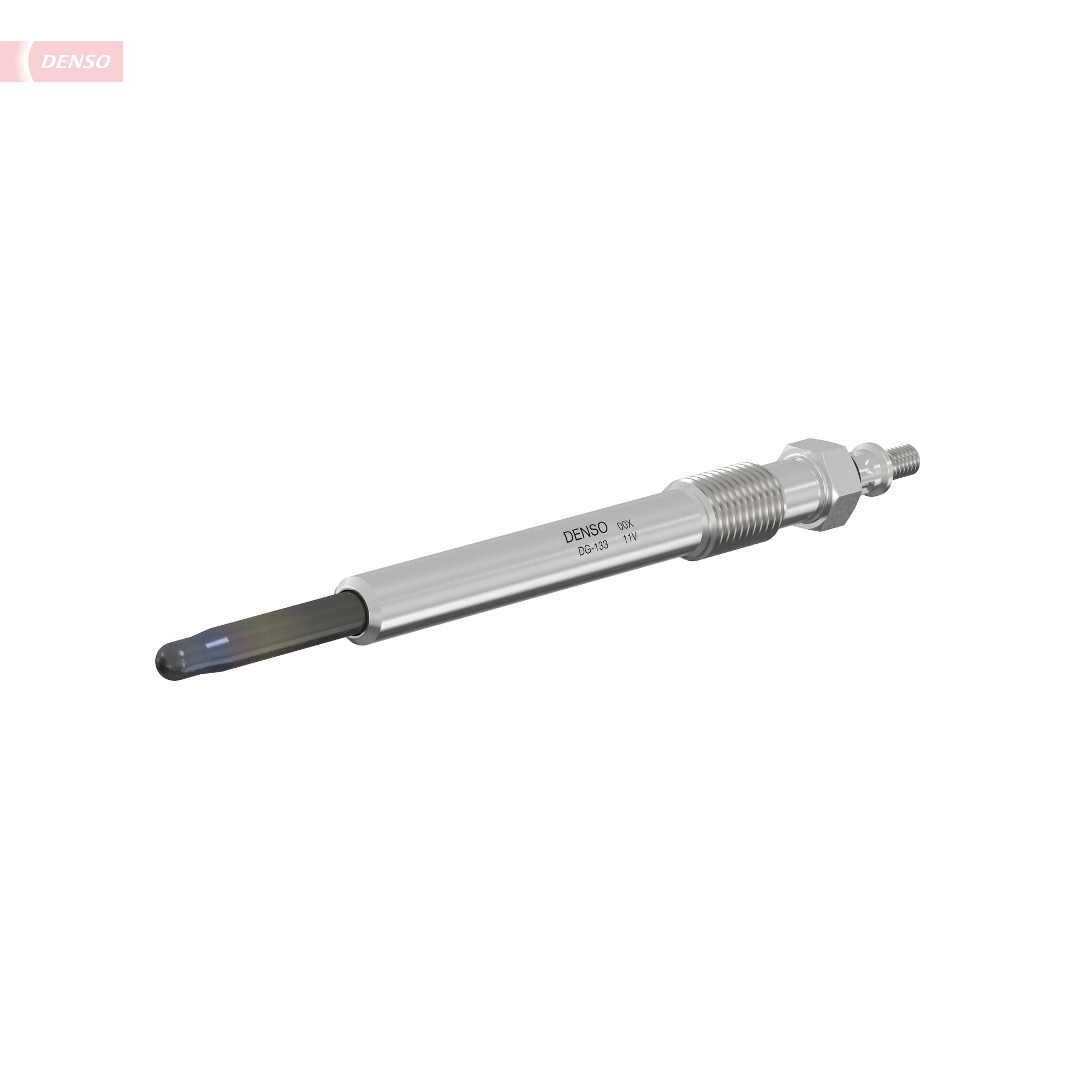 Glow Plug DG-133