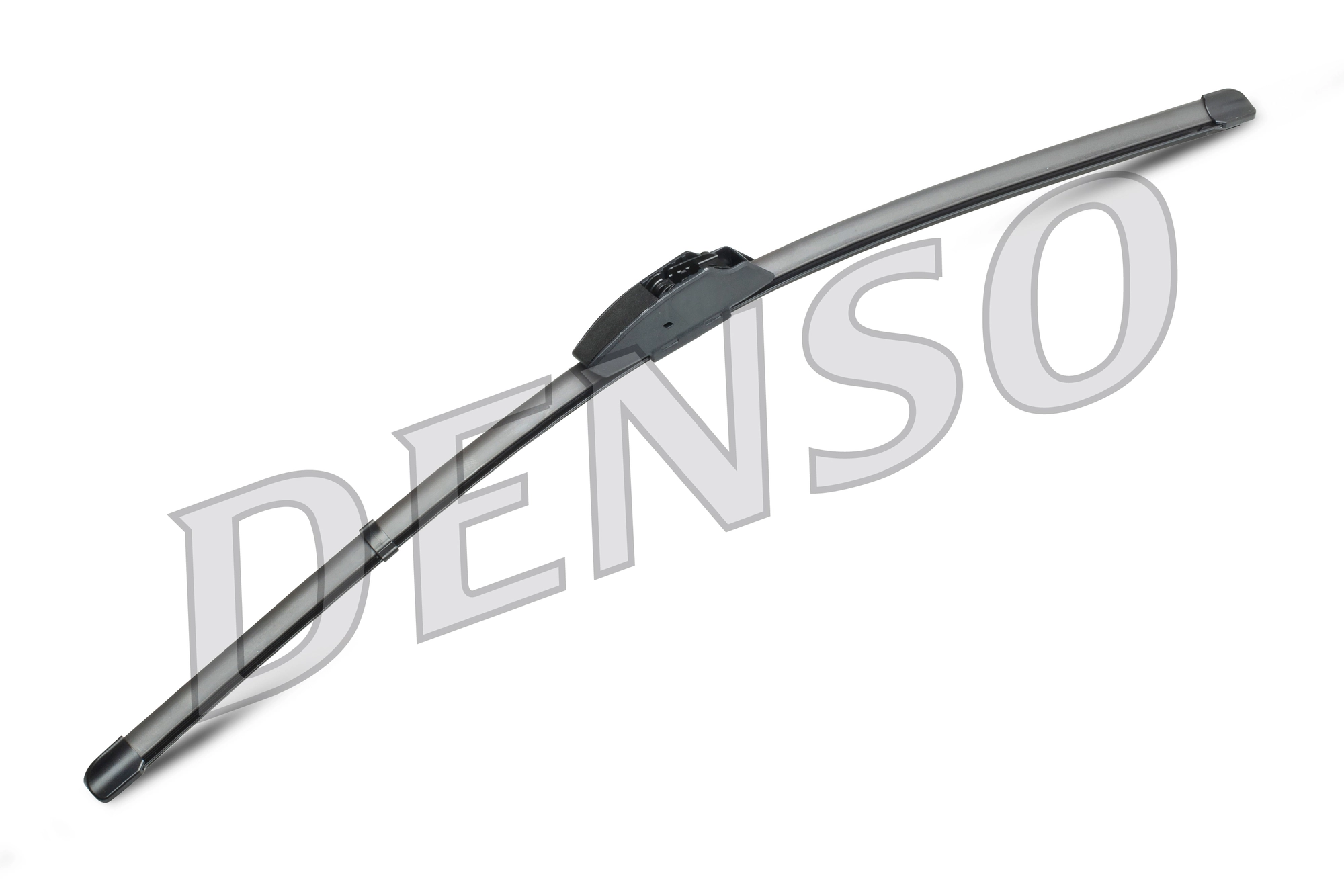 Wiper Blade DFR-009