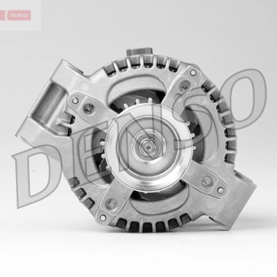 DENSO DAN983 Alternator