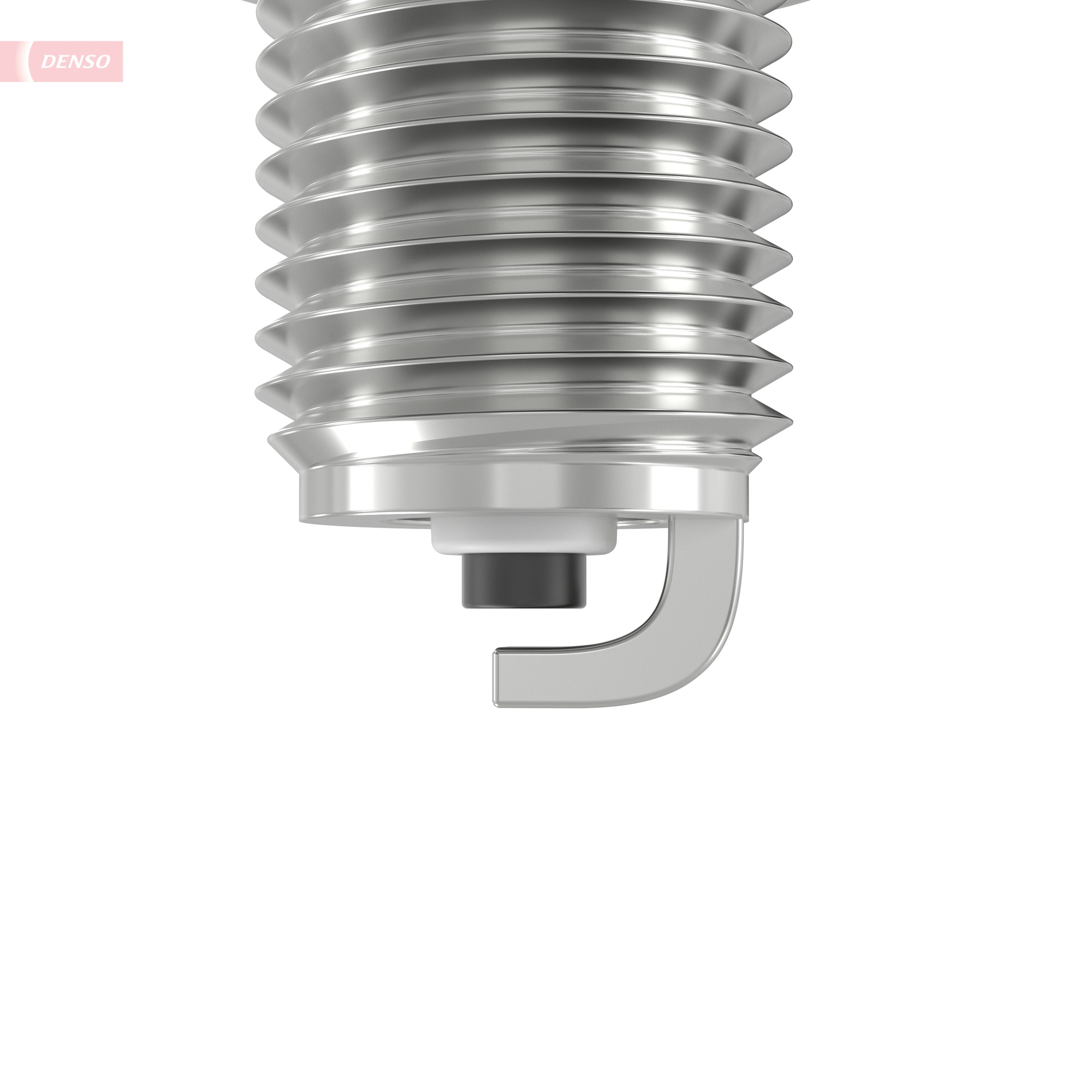 DENSO U16FS-U Spark Plug