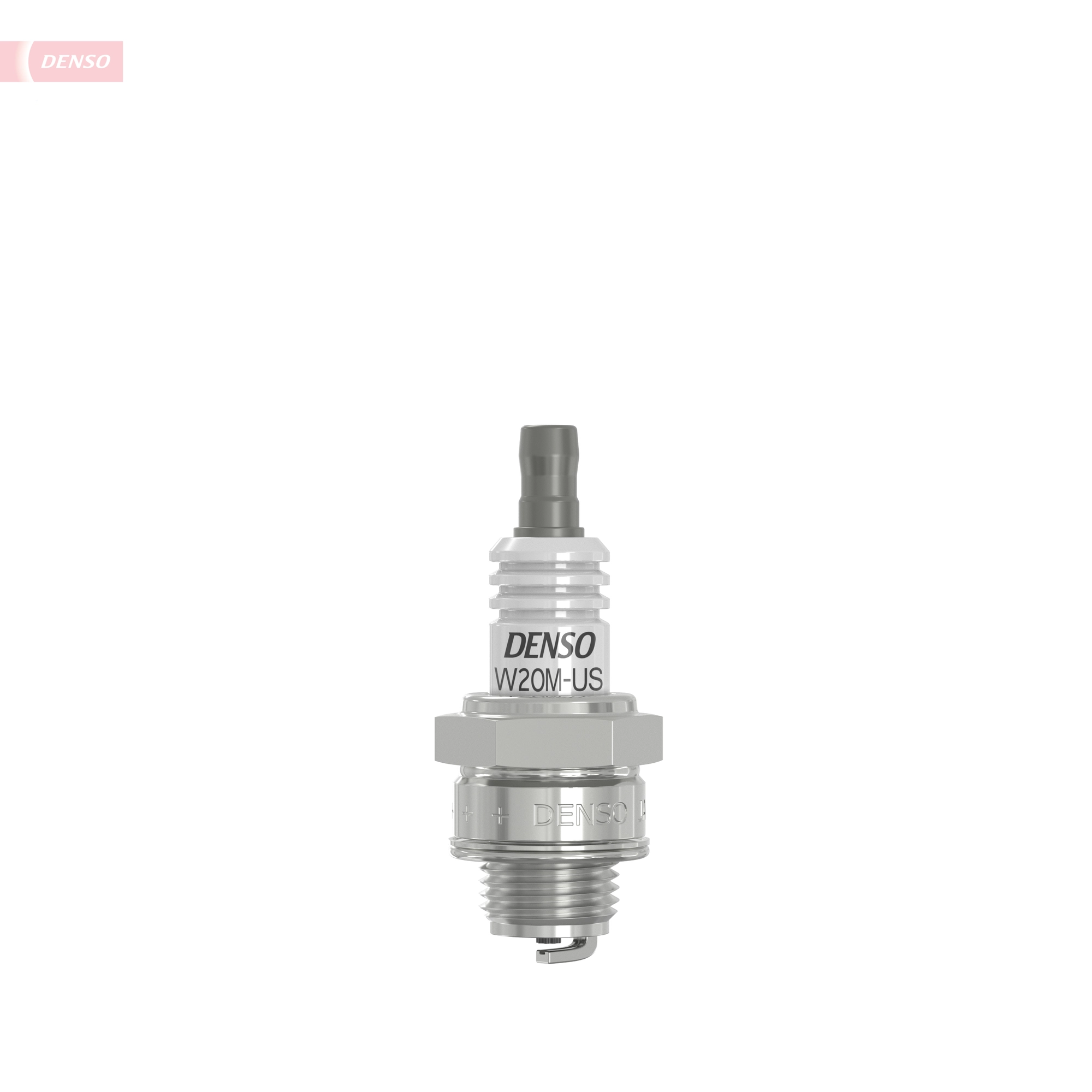 Spark Plug Nickel W20M-US