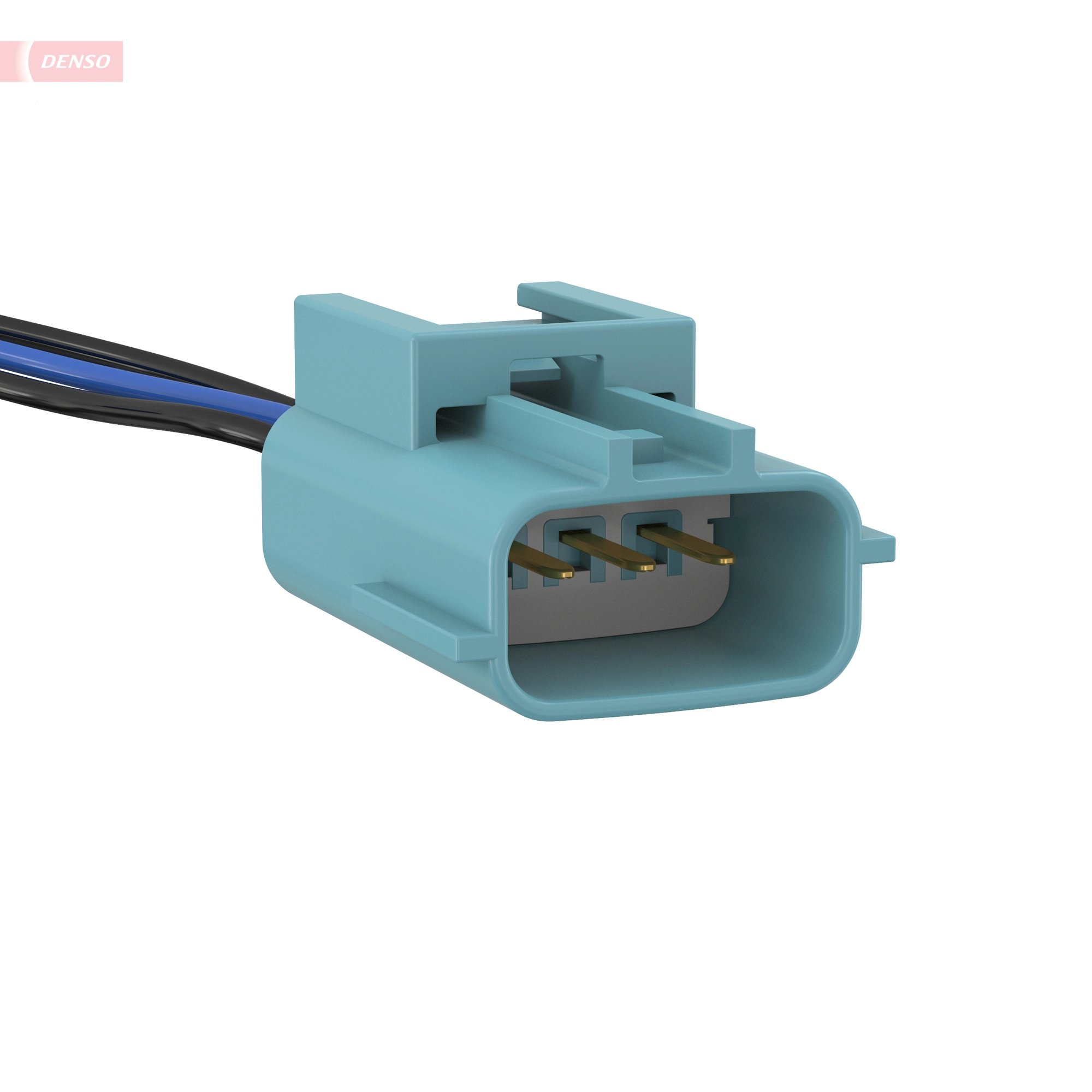 Lambdasonde DOX-1379