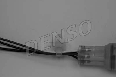 Oxygen Sensor DOX-0328