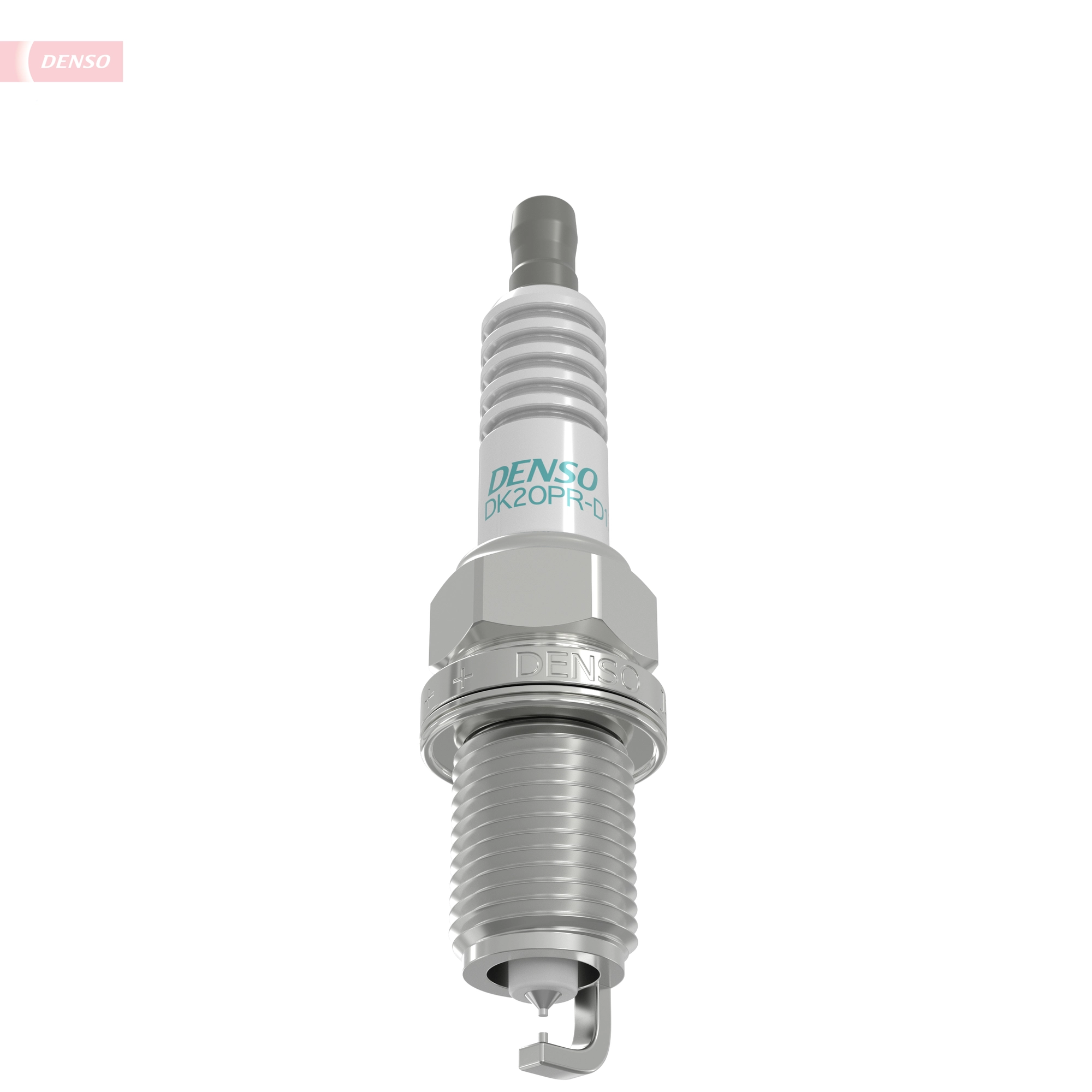 Spark Plug Super Ignition Plug DK20PR-D13