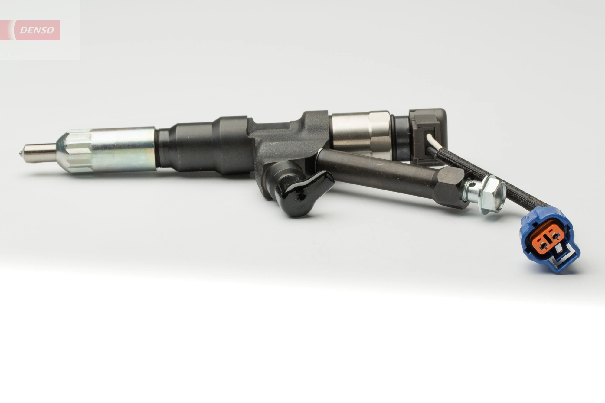 DENSO DCRI105210 Injector Nozzle