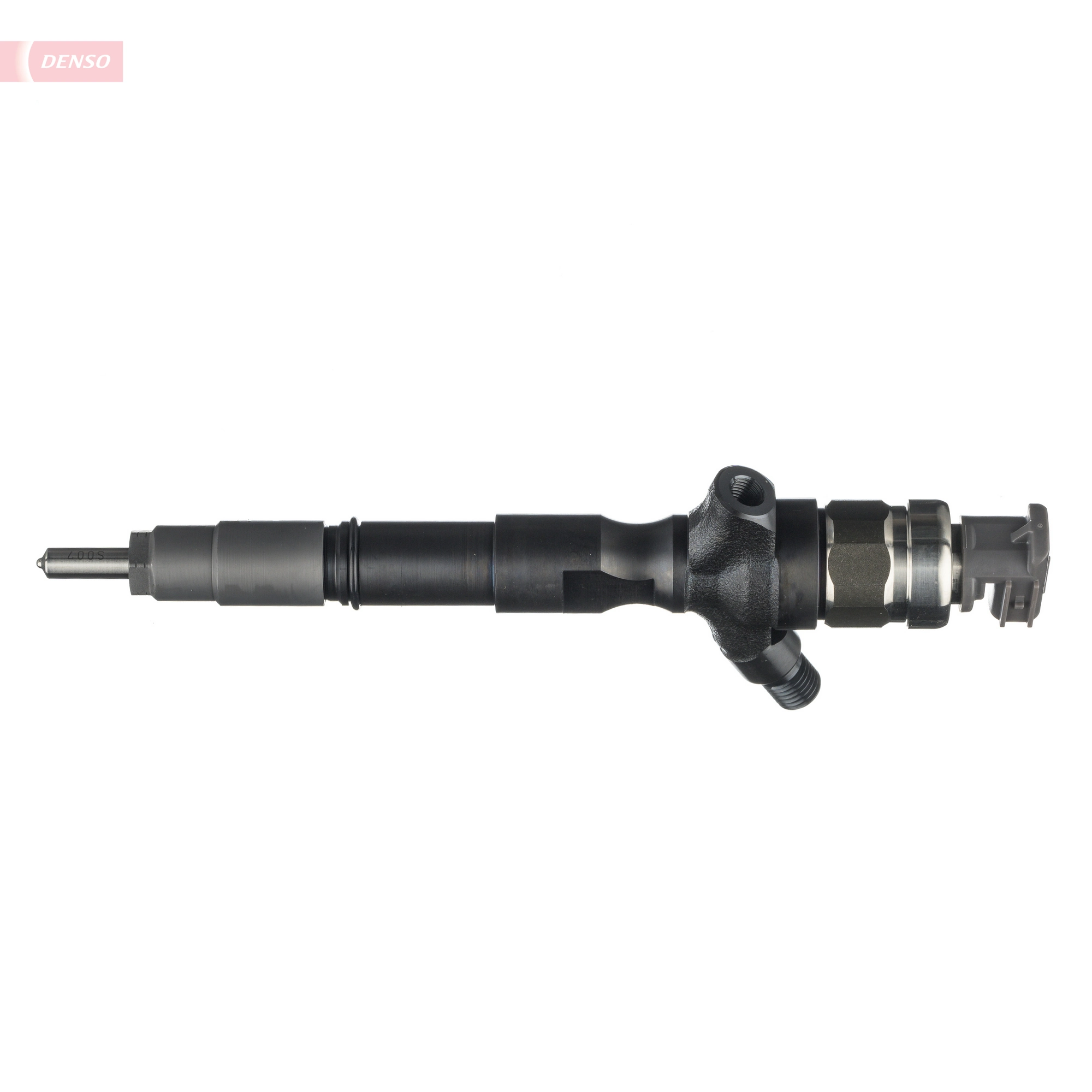 DENSO DCRI300470 Injector Nozzle