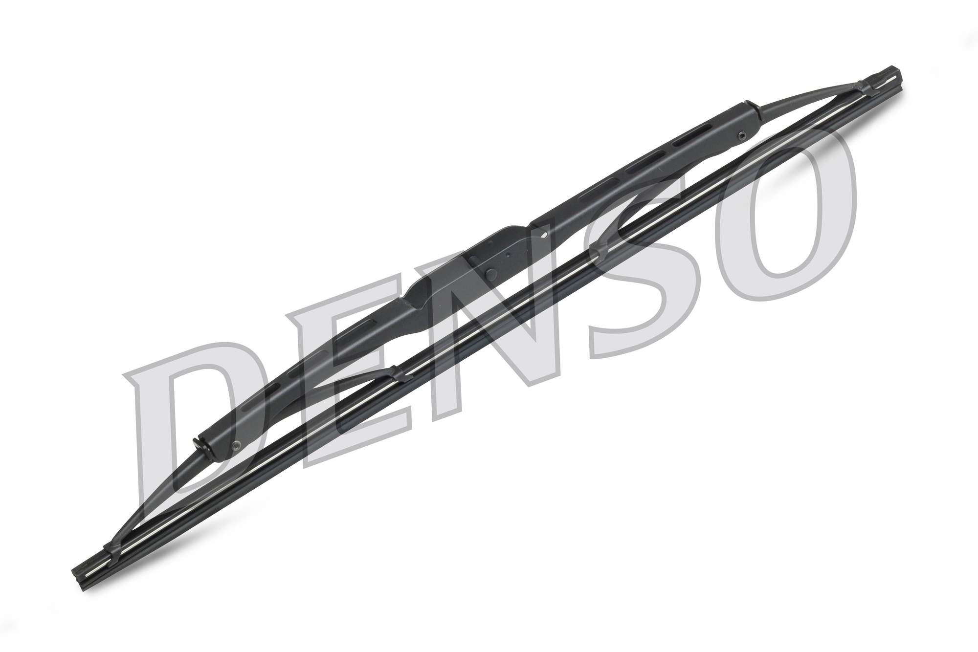Wiper Blade DM-035