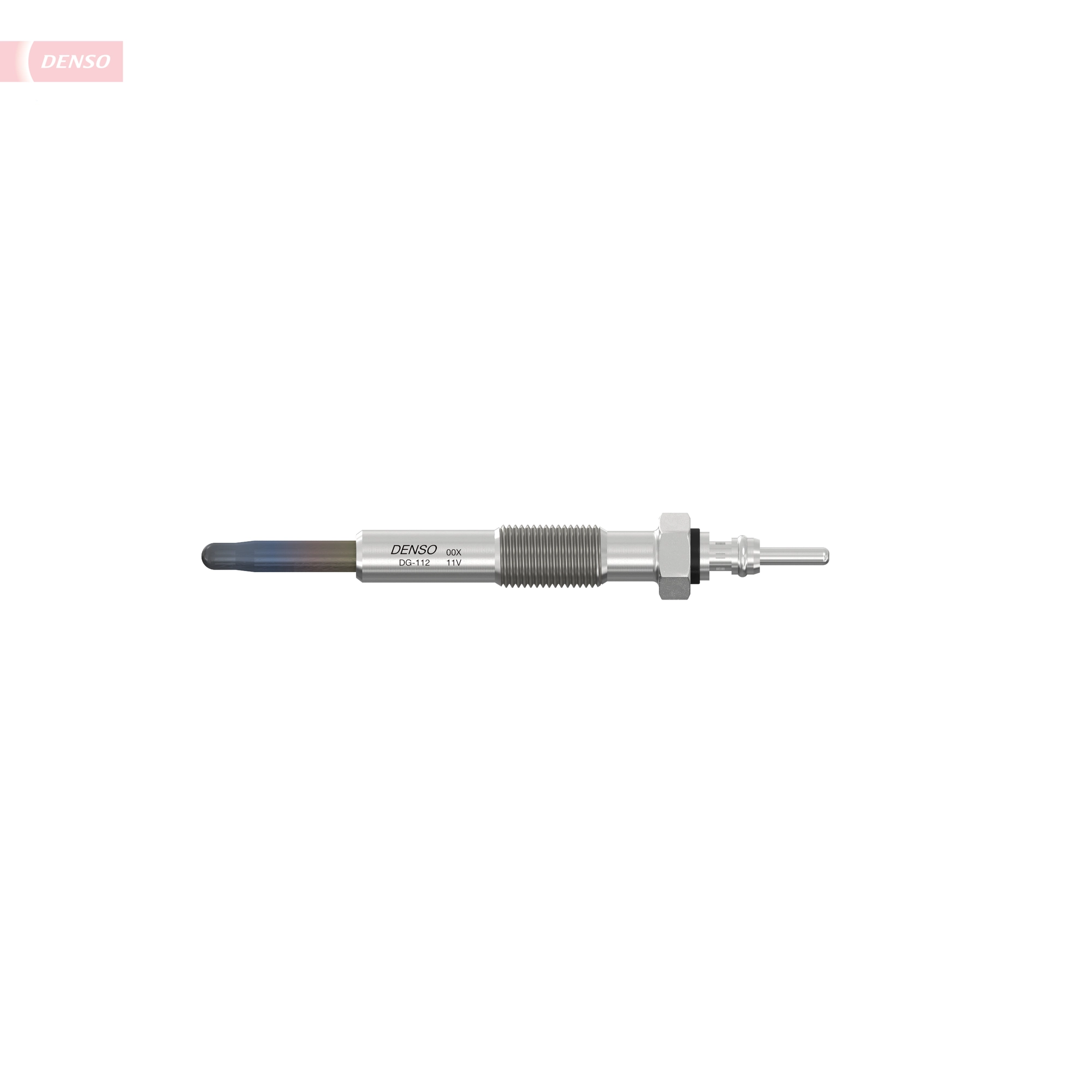 Glow Plug DG-112
