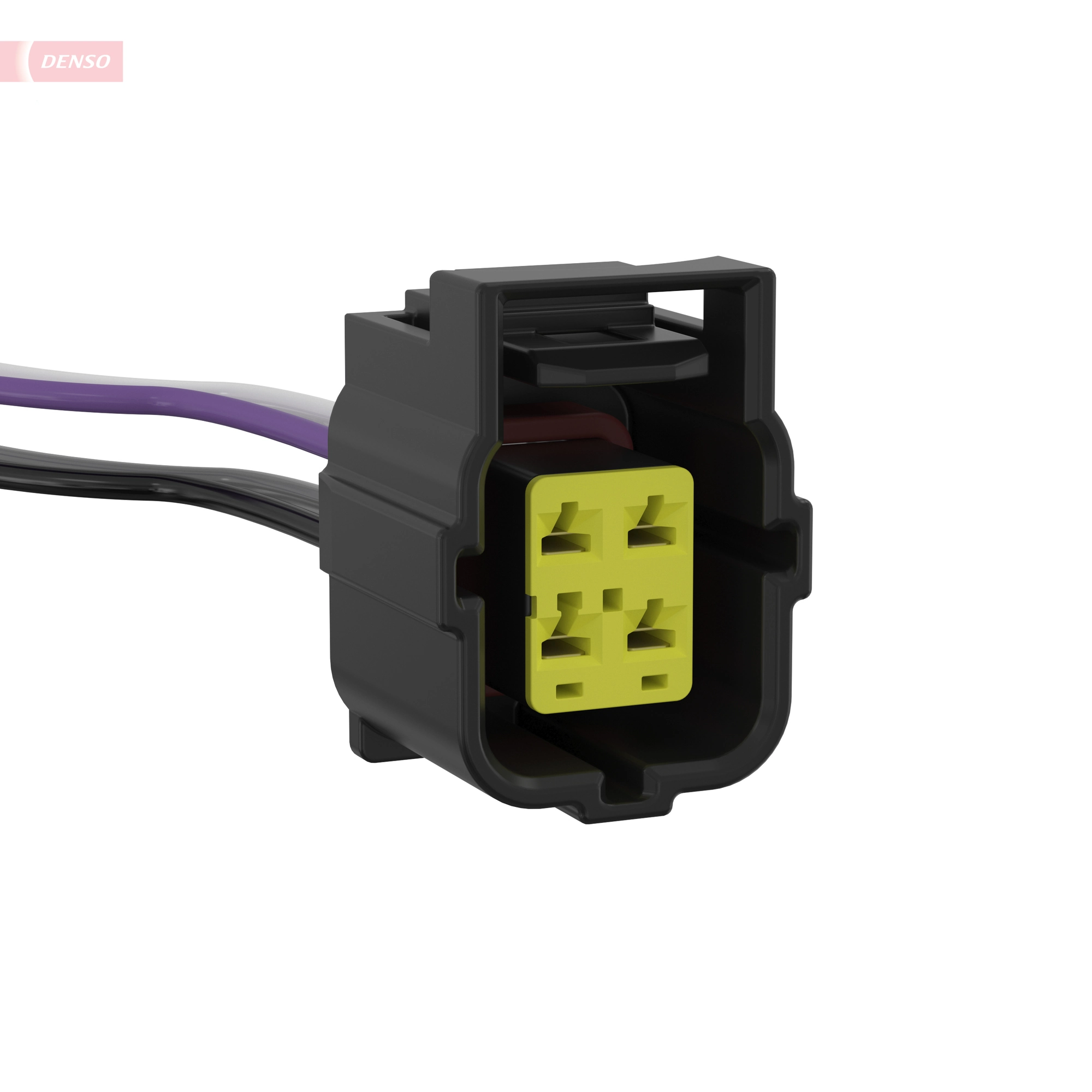 Sonda Lambda DOX-2024