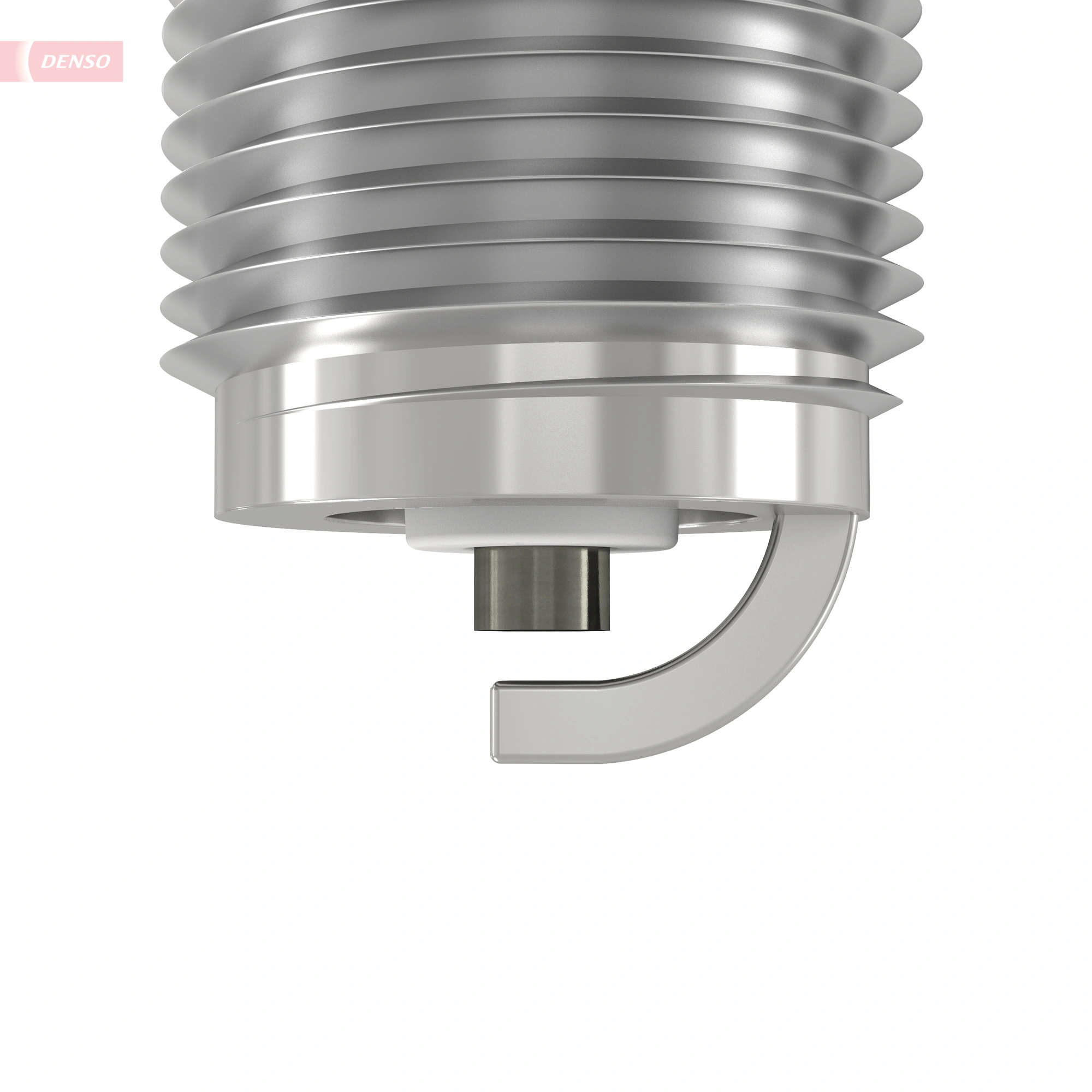 Spark Plug Nickel U27FER9