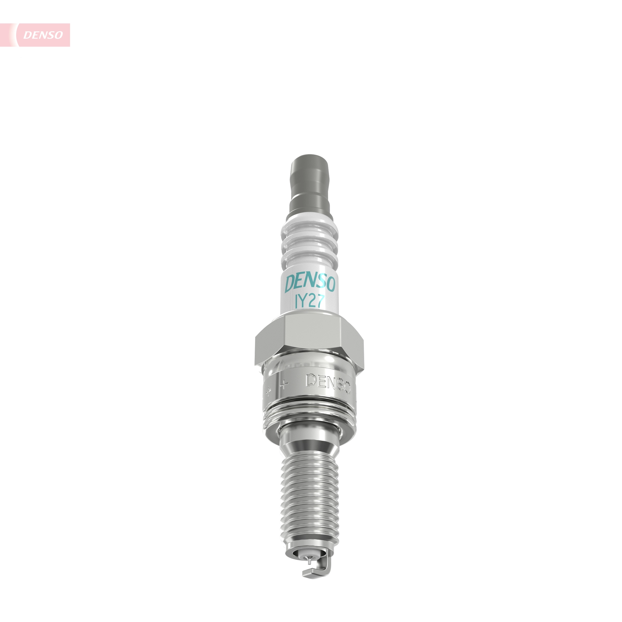 Spark Plug Iridium Power IY27