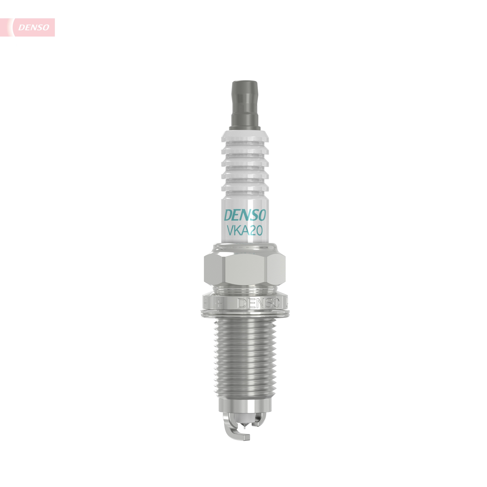 Palam Pencucuh Iridium Tough VKA20