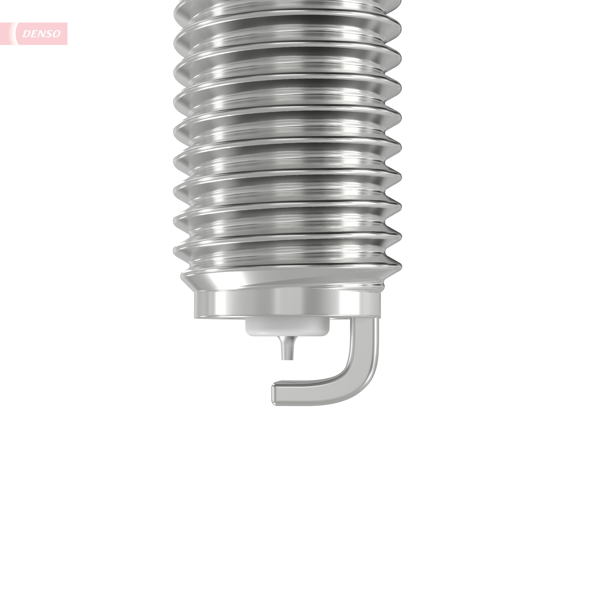 Spark Plug Iridium Power IY27