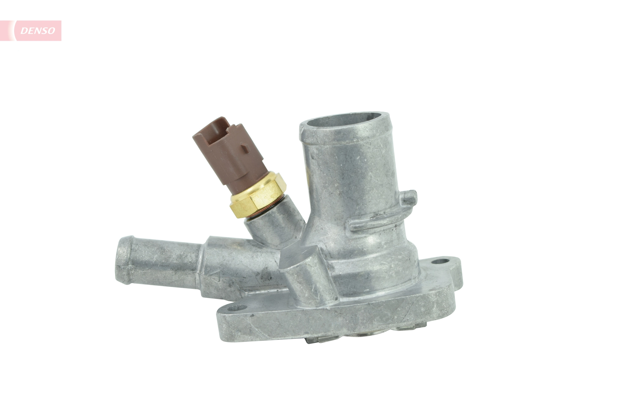 Thermostat, coolant DTM88741