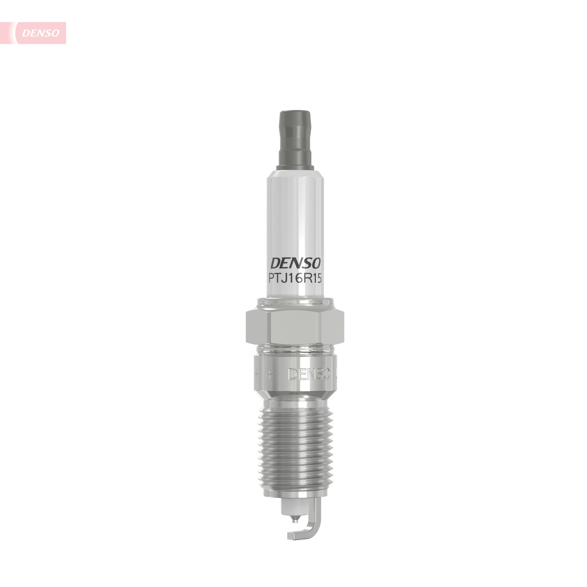 Spark Plug Extended Platinum PTJ16R15