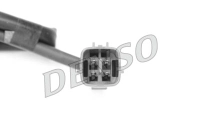 Oxygen Sensor DOX-0325