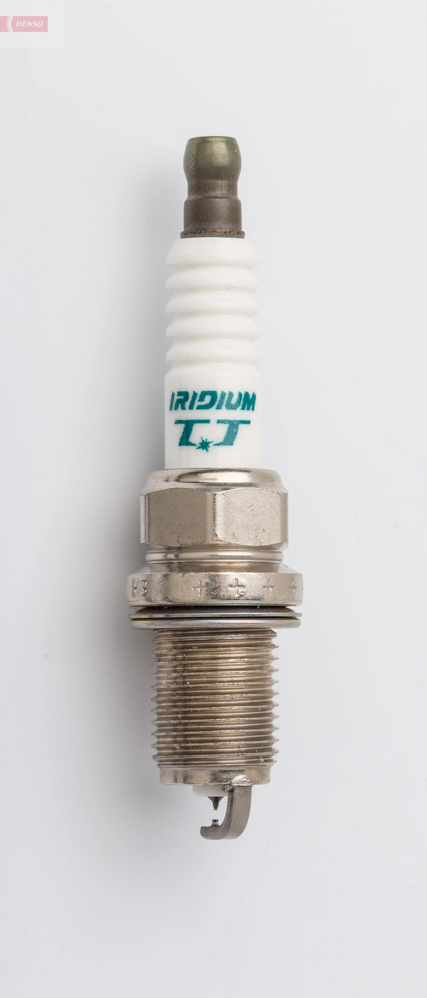 Spark Plug Iridium TT IK16TT