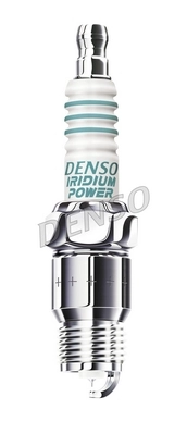 Spark Plug Iridium Power ITF22