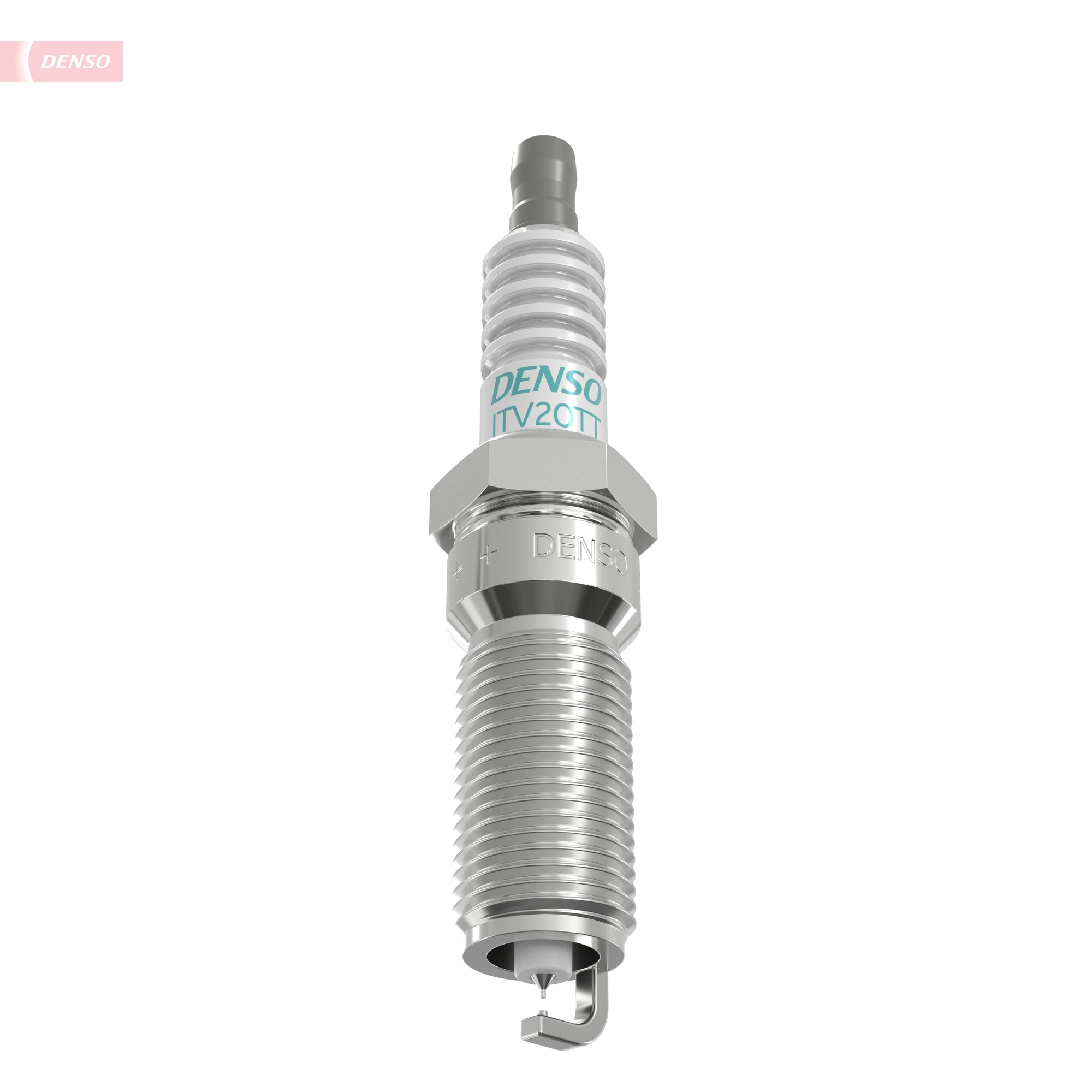 Spark Plug Iridium TT ITV20TT