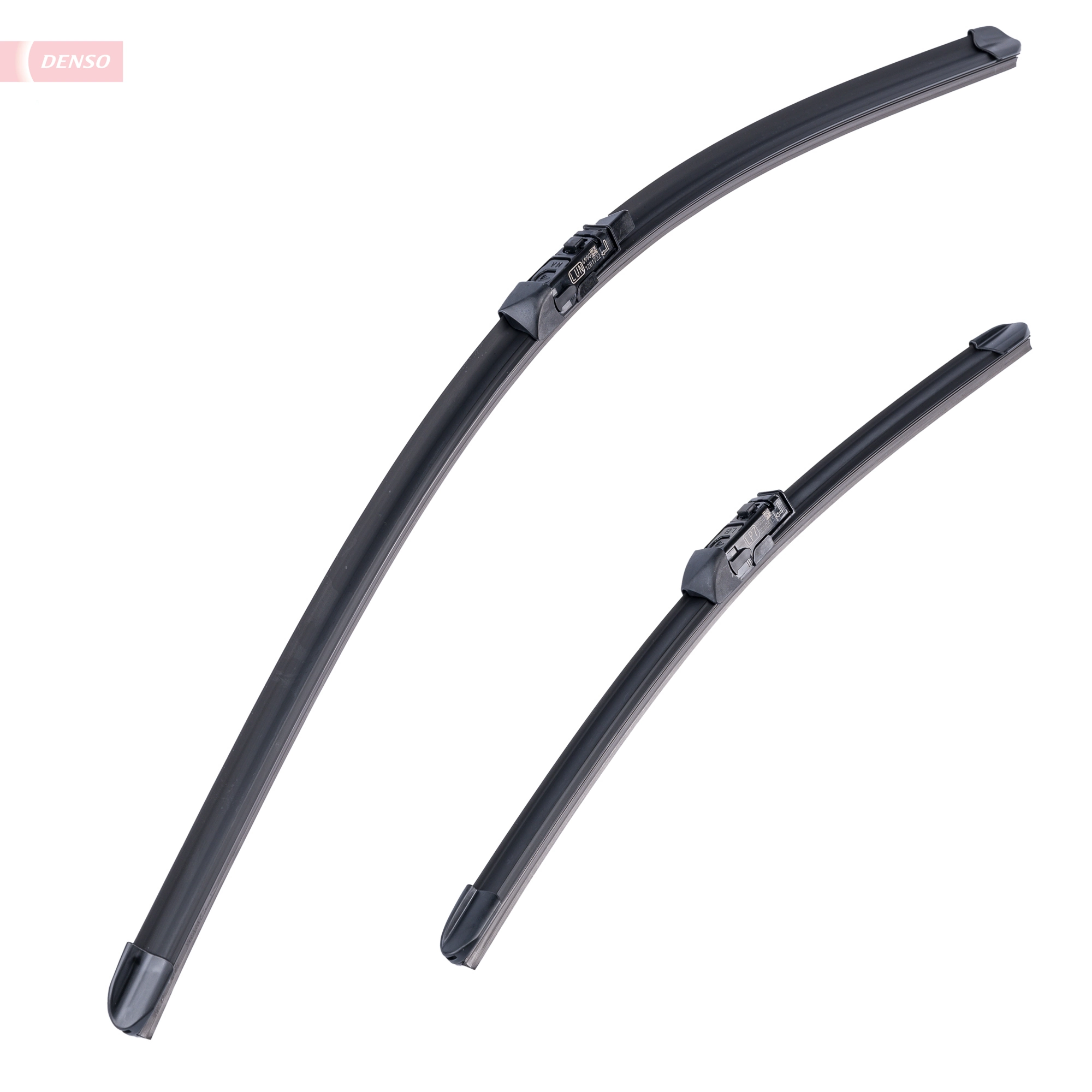 Wiper Blade DF-082