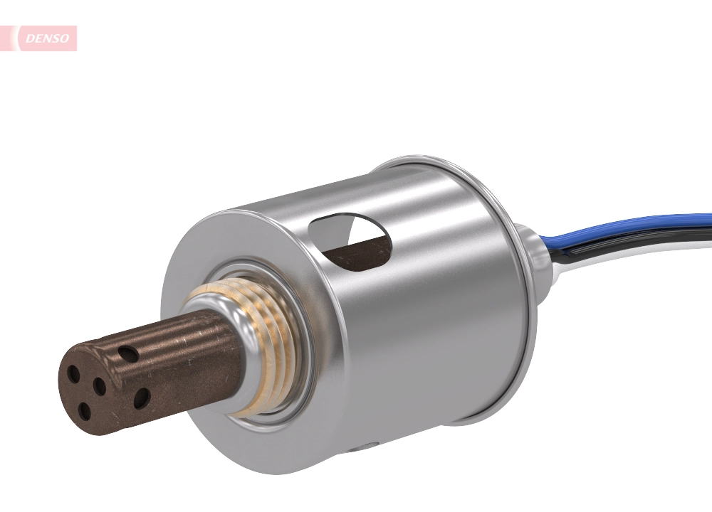 DENSO DOX-0234 Lambda Sensor
