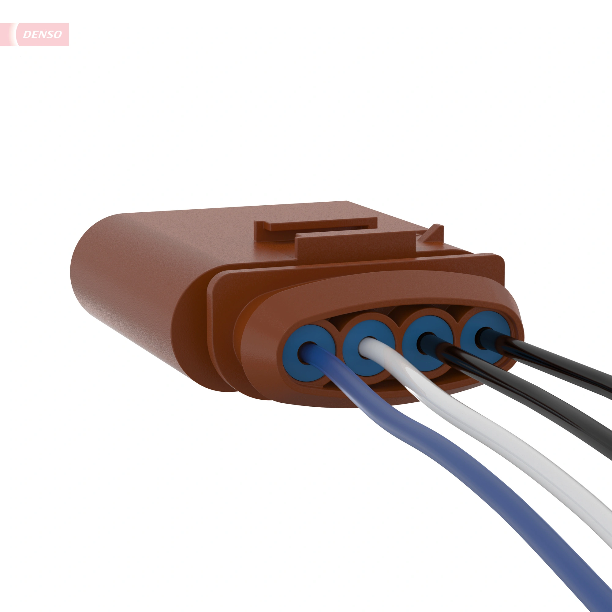 Oxygen Sensor DOX-1566