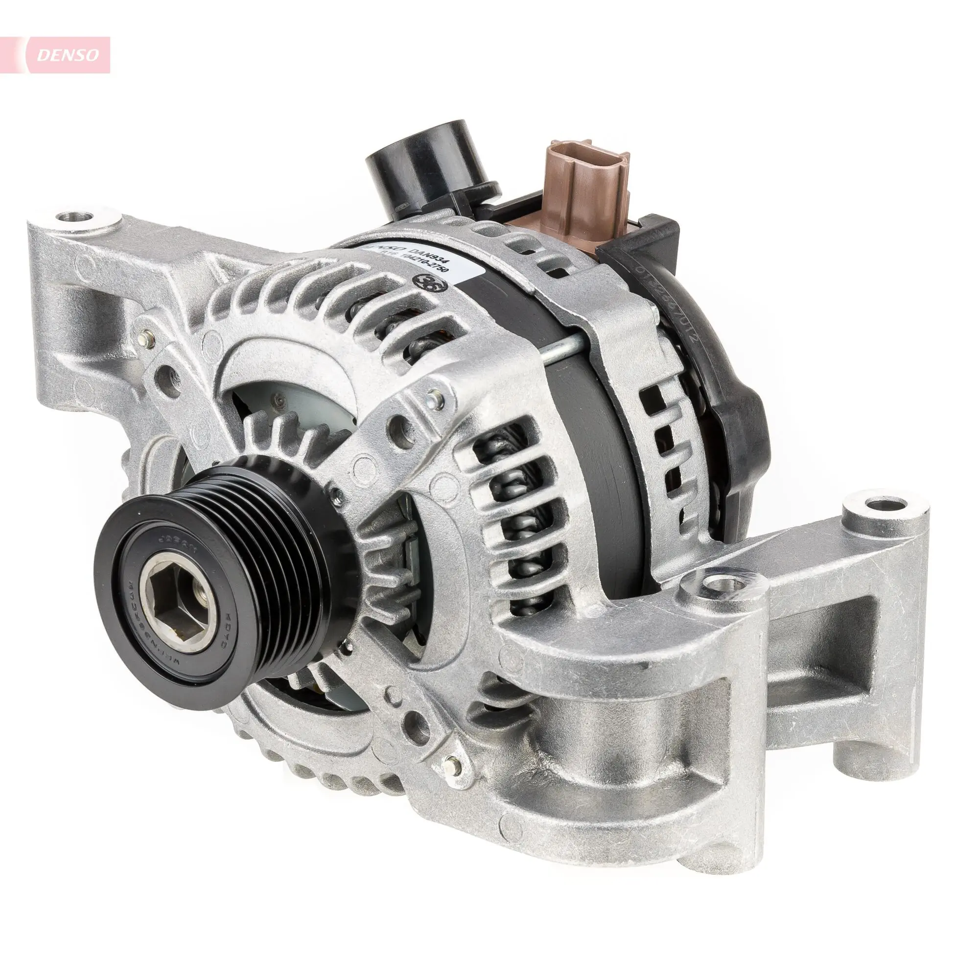 Alternator DAN934